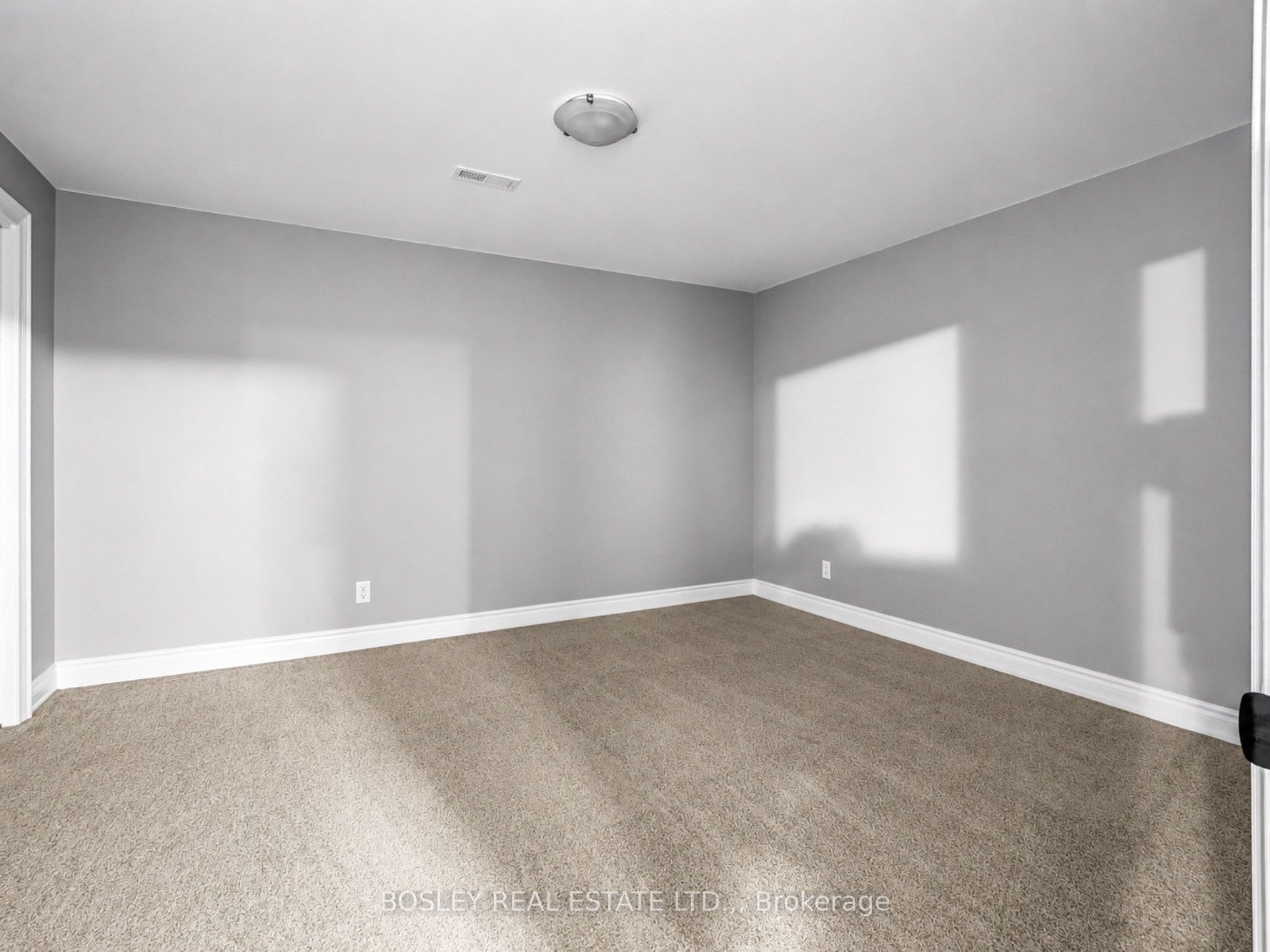 Listing 270351 Image