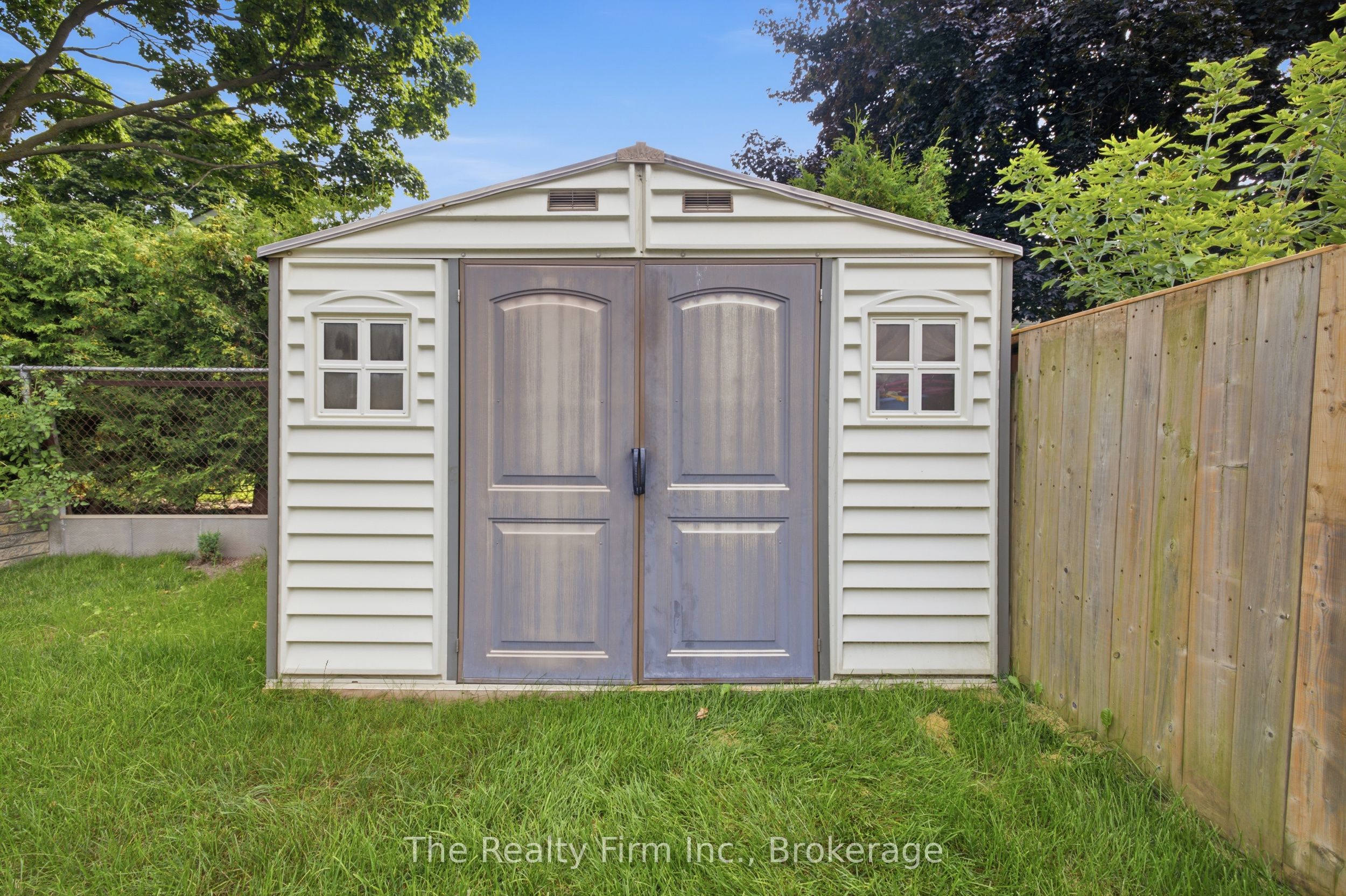 Listing 267451 Image