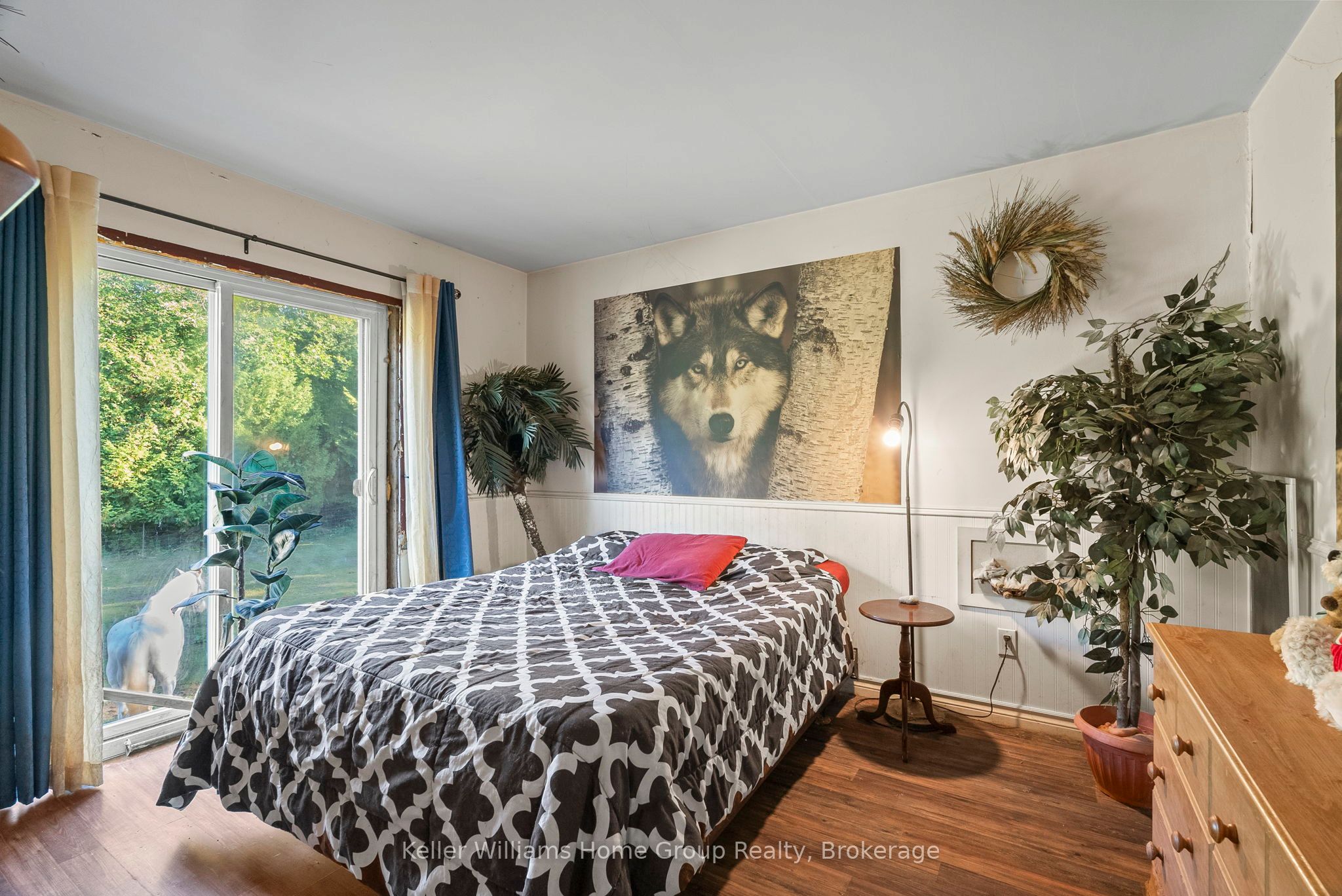 Listing 267253 Image