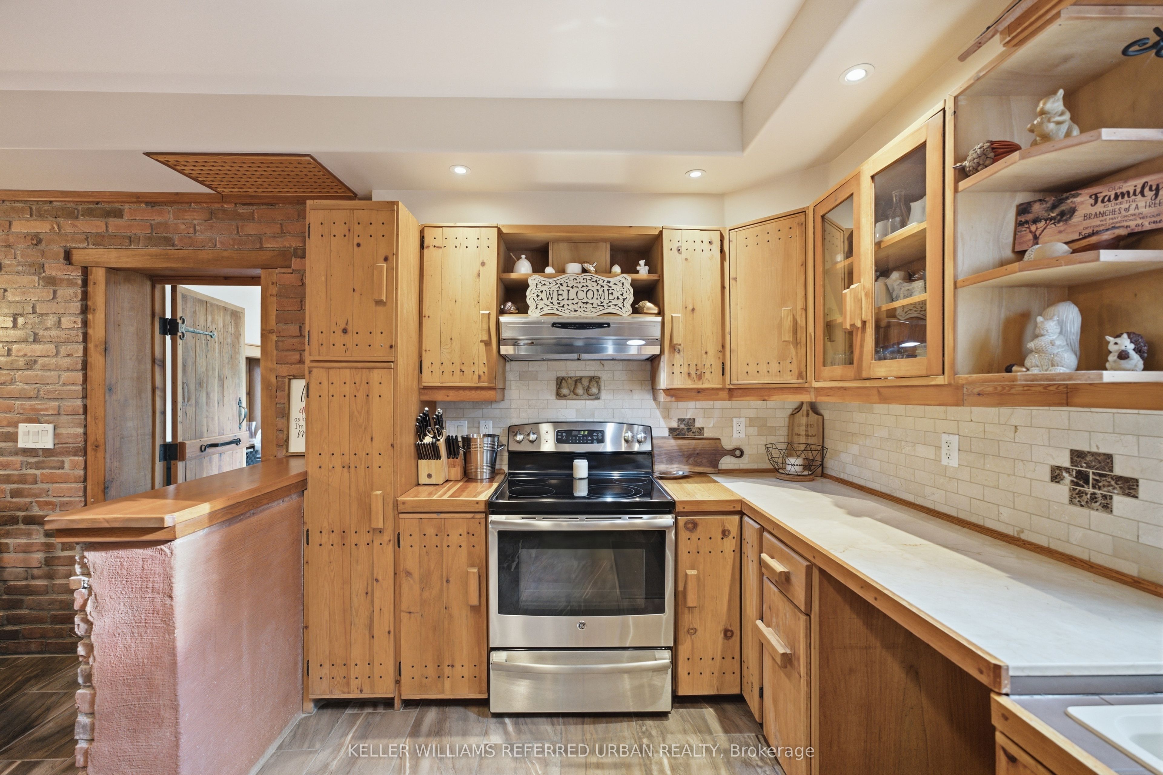 Listing 266574 Image