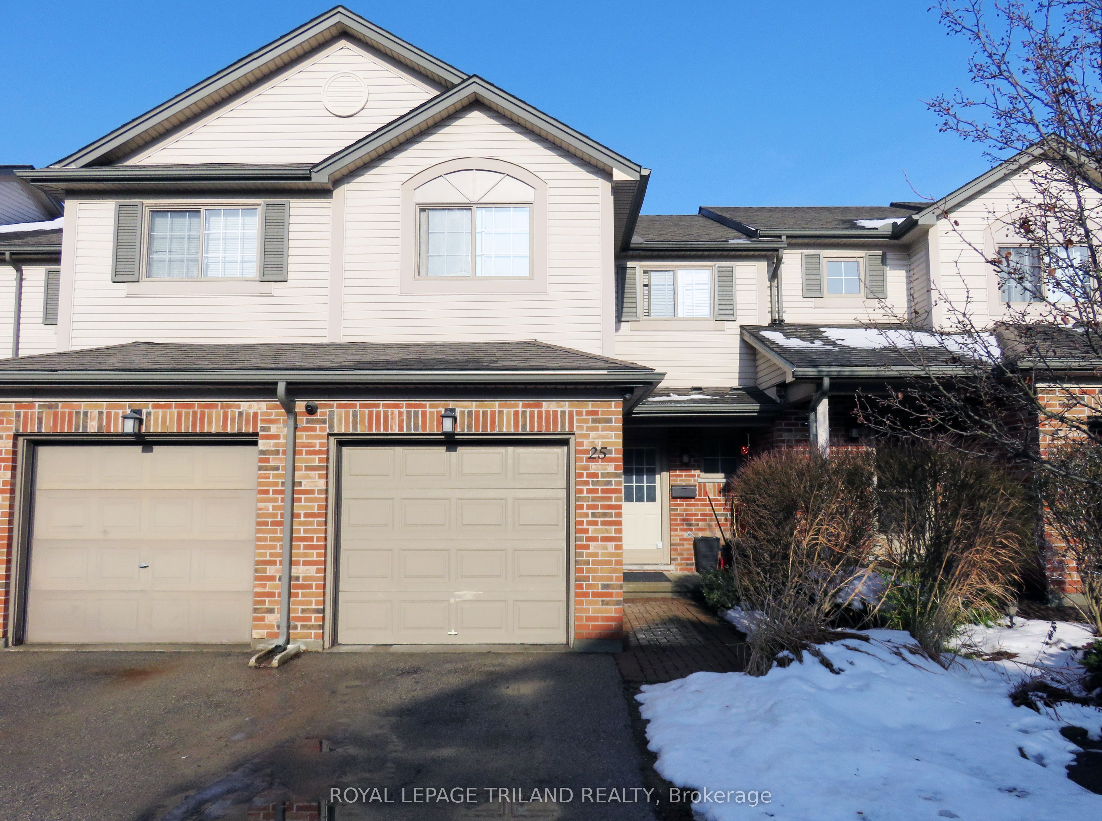 Listing 267738 Image
