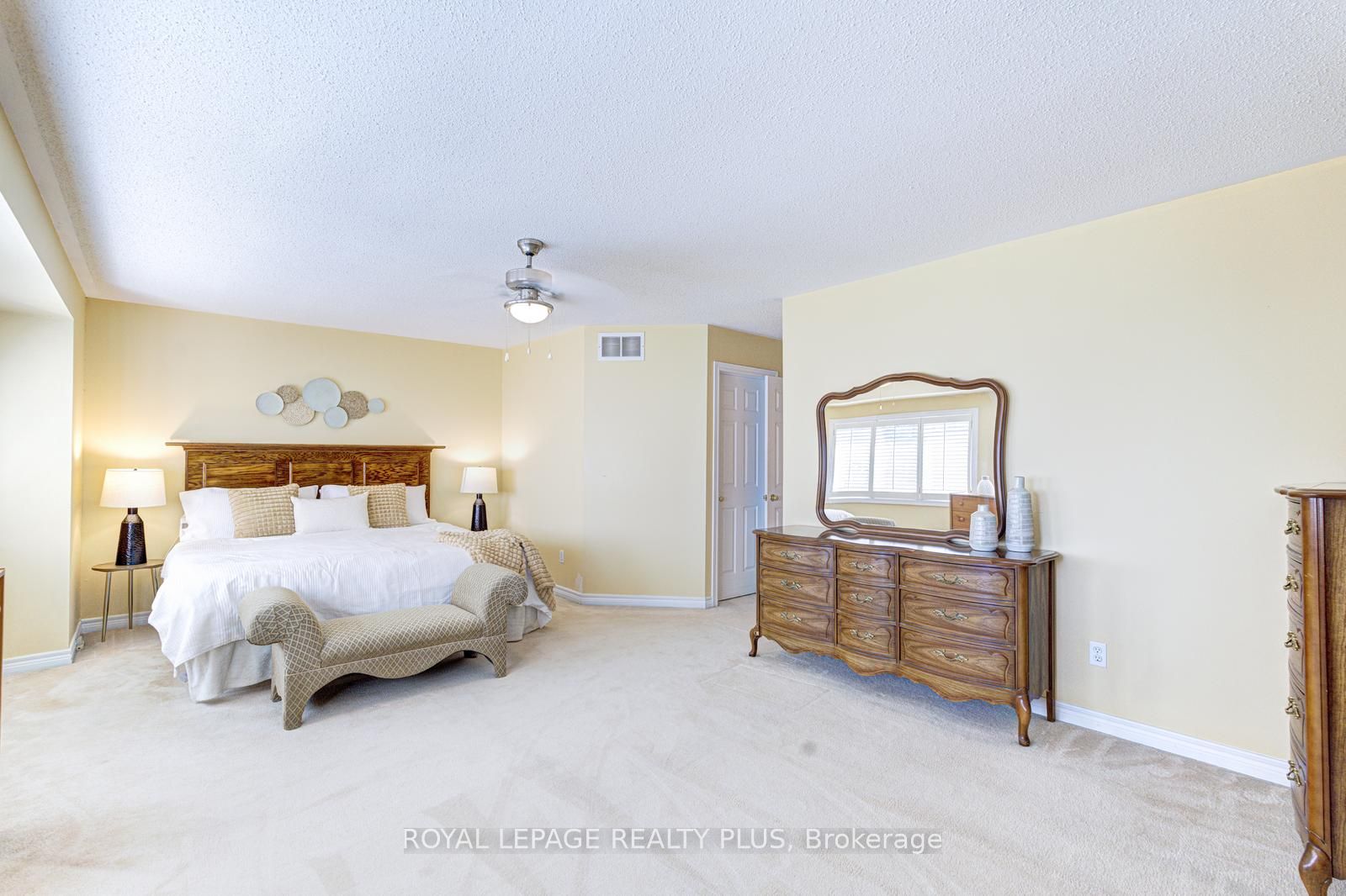 Listing 267992 Image