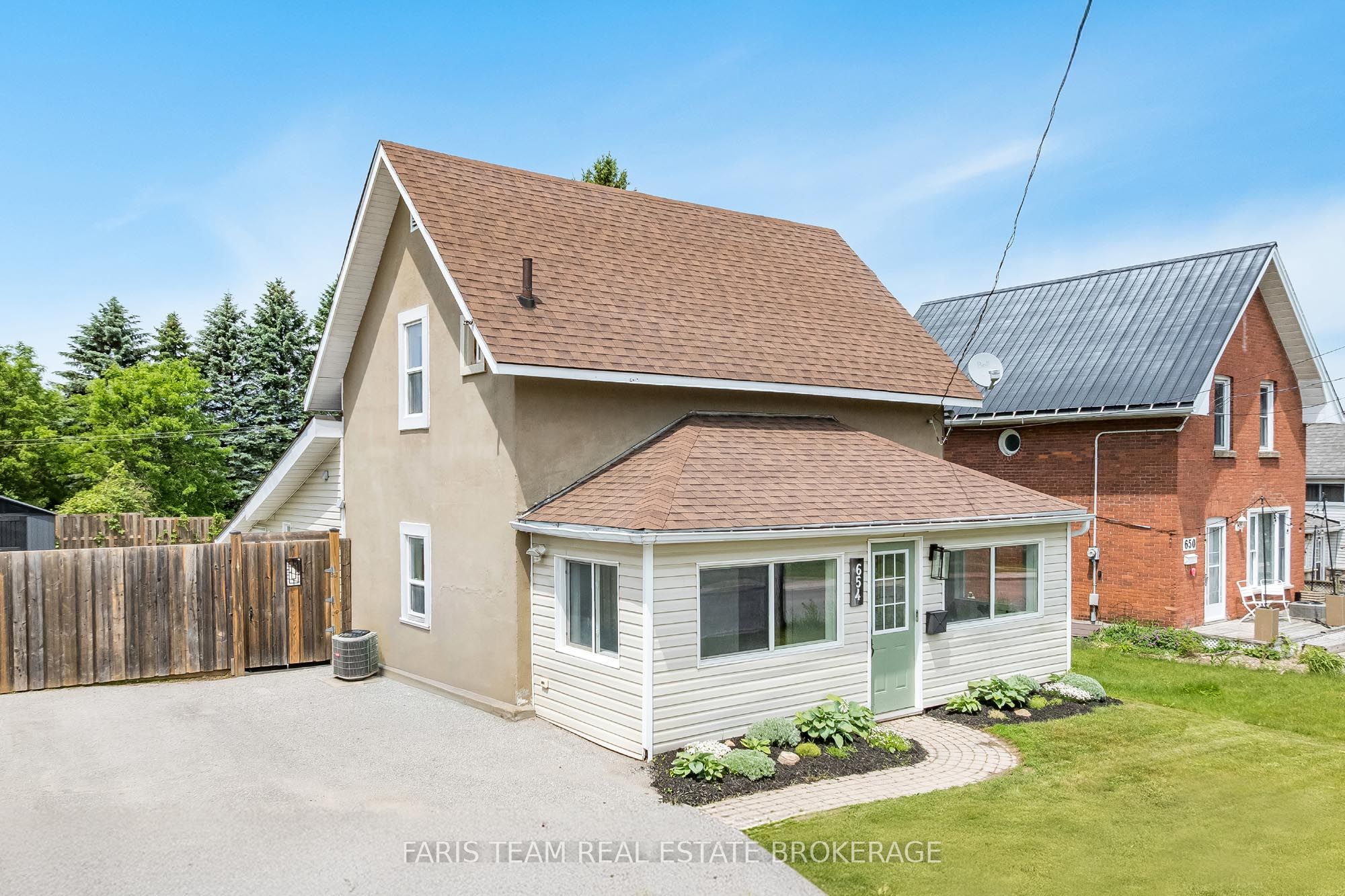 Listing 266318 Image