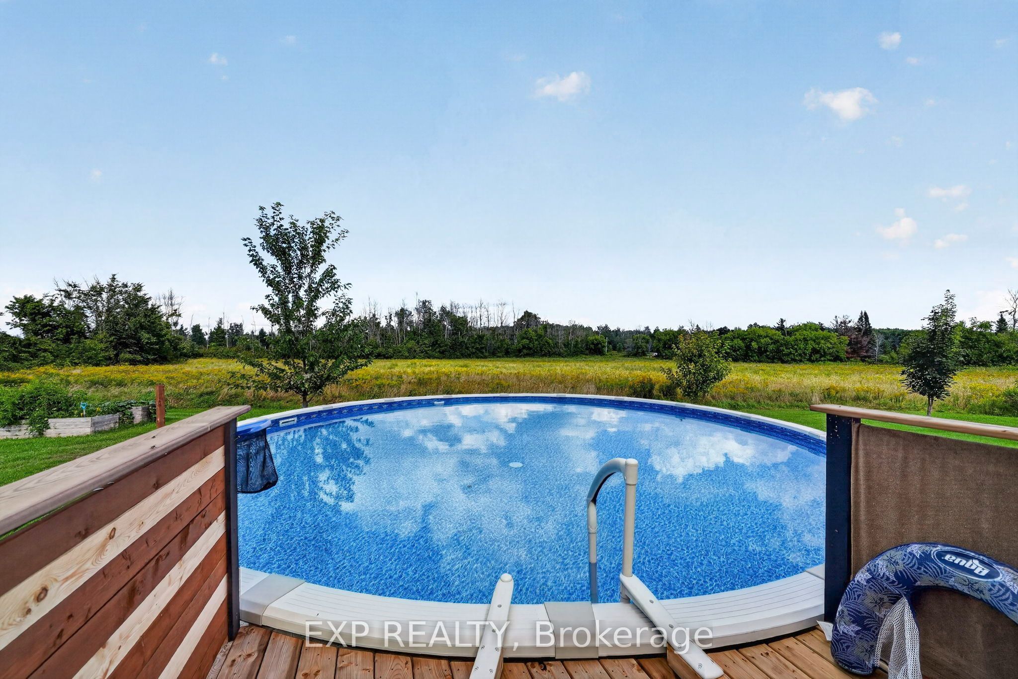 Listing 267446 Image
