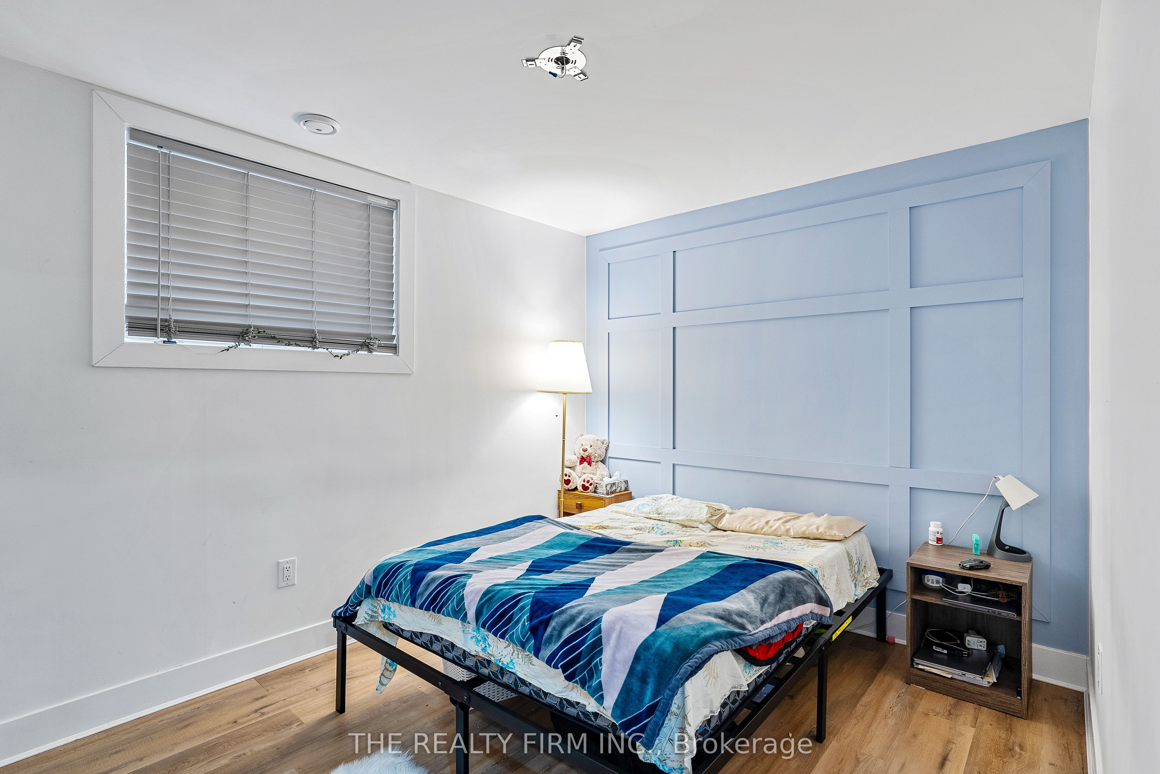 Listing 266639 Image