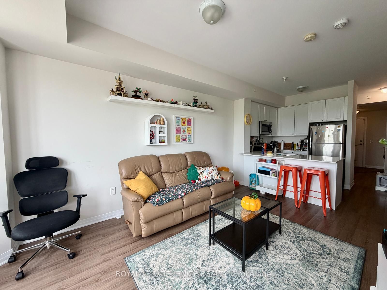 Listing 270017 Image