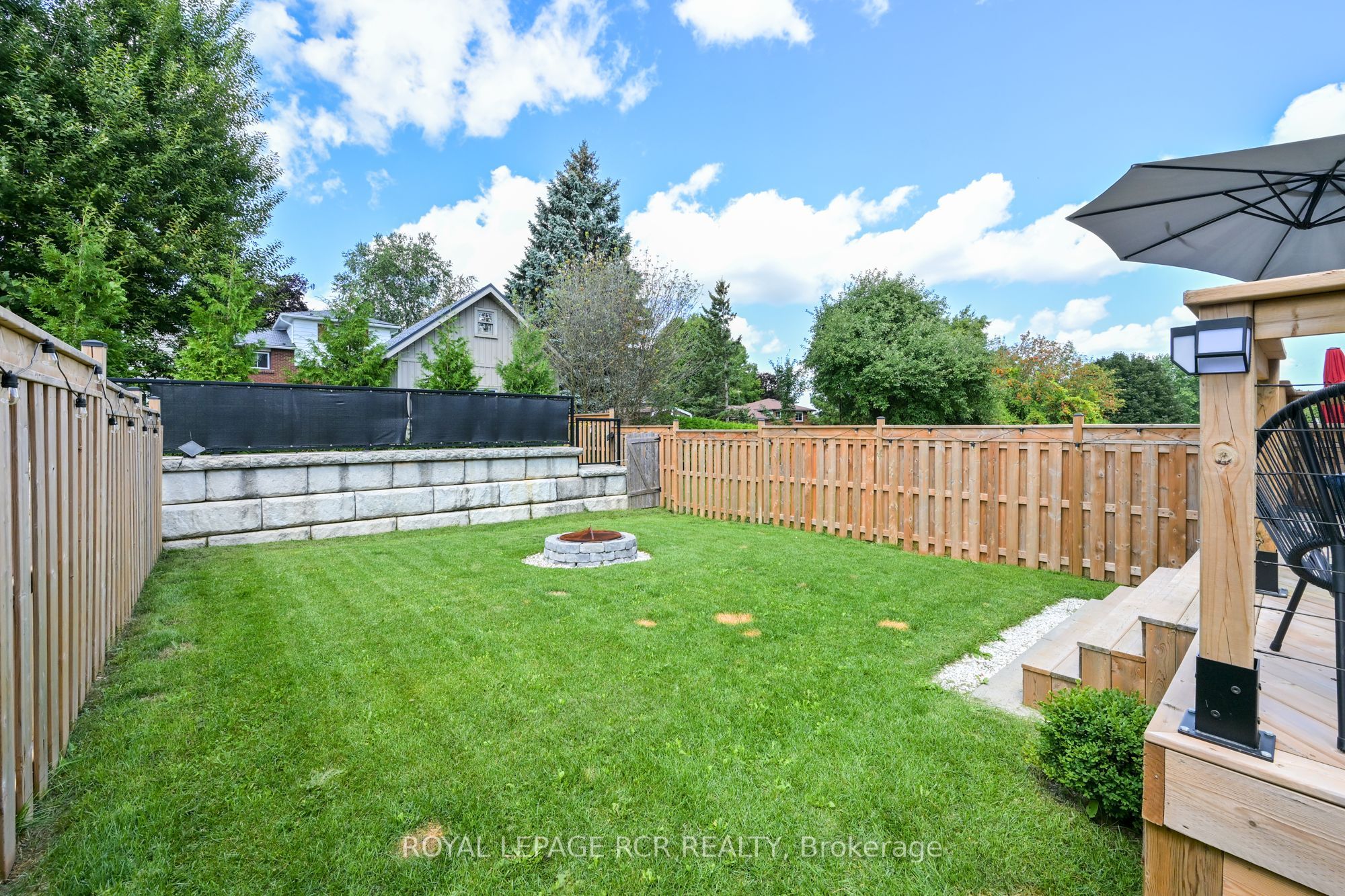 Listing 269324 Image