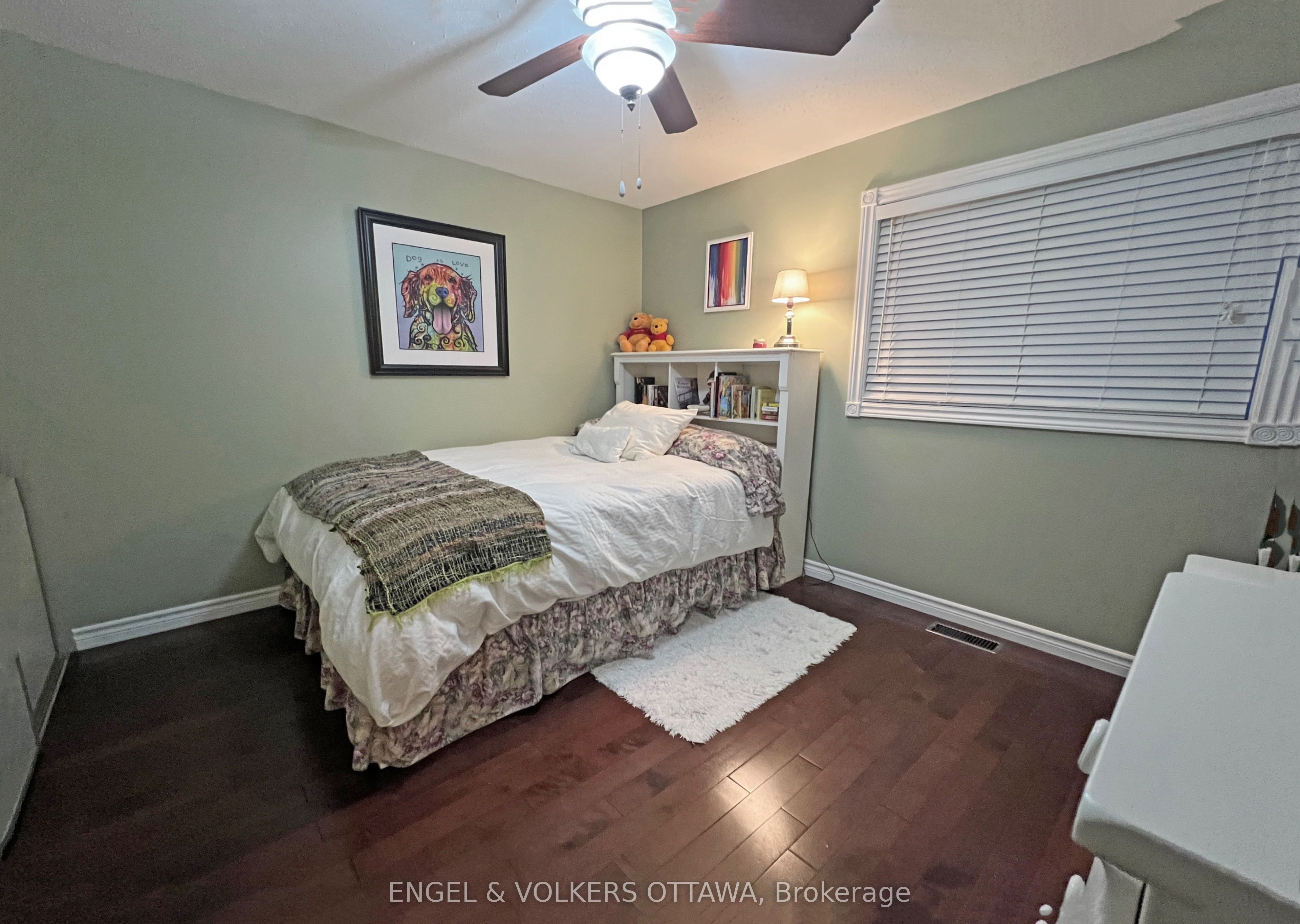 Listing 269972 Image