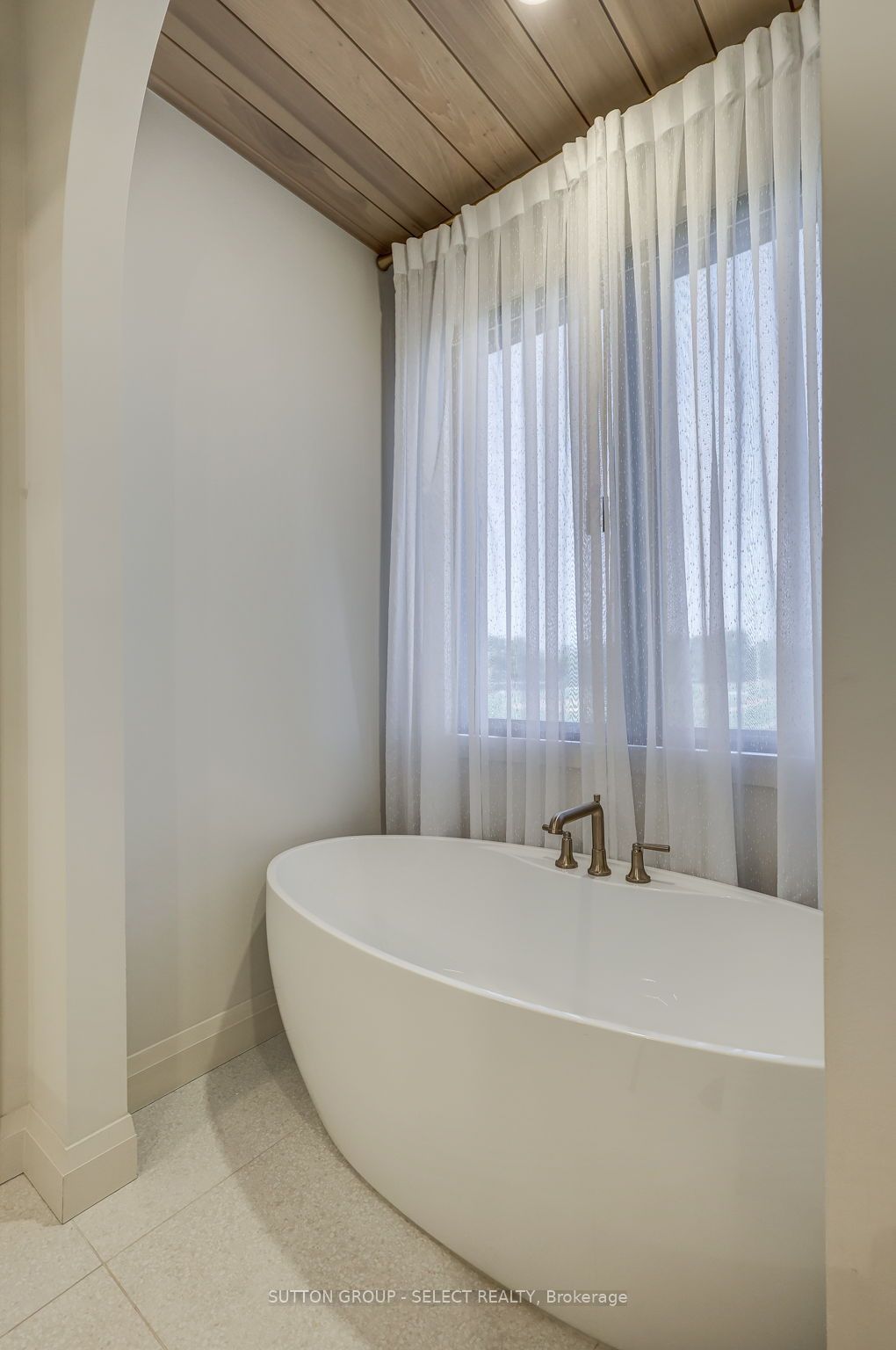 Listing 269275 Image