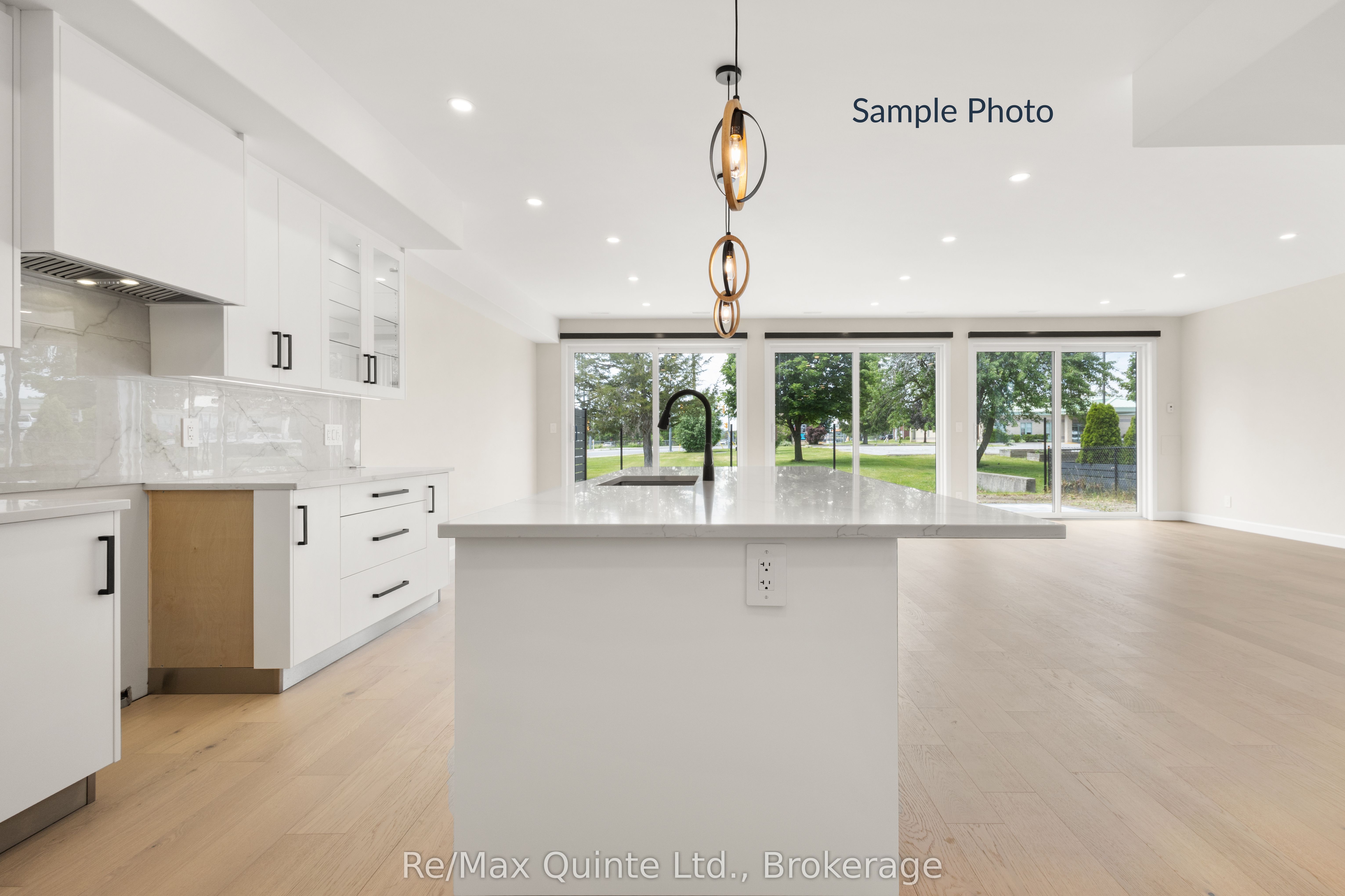 Listing 274922 Image