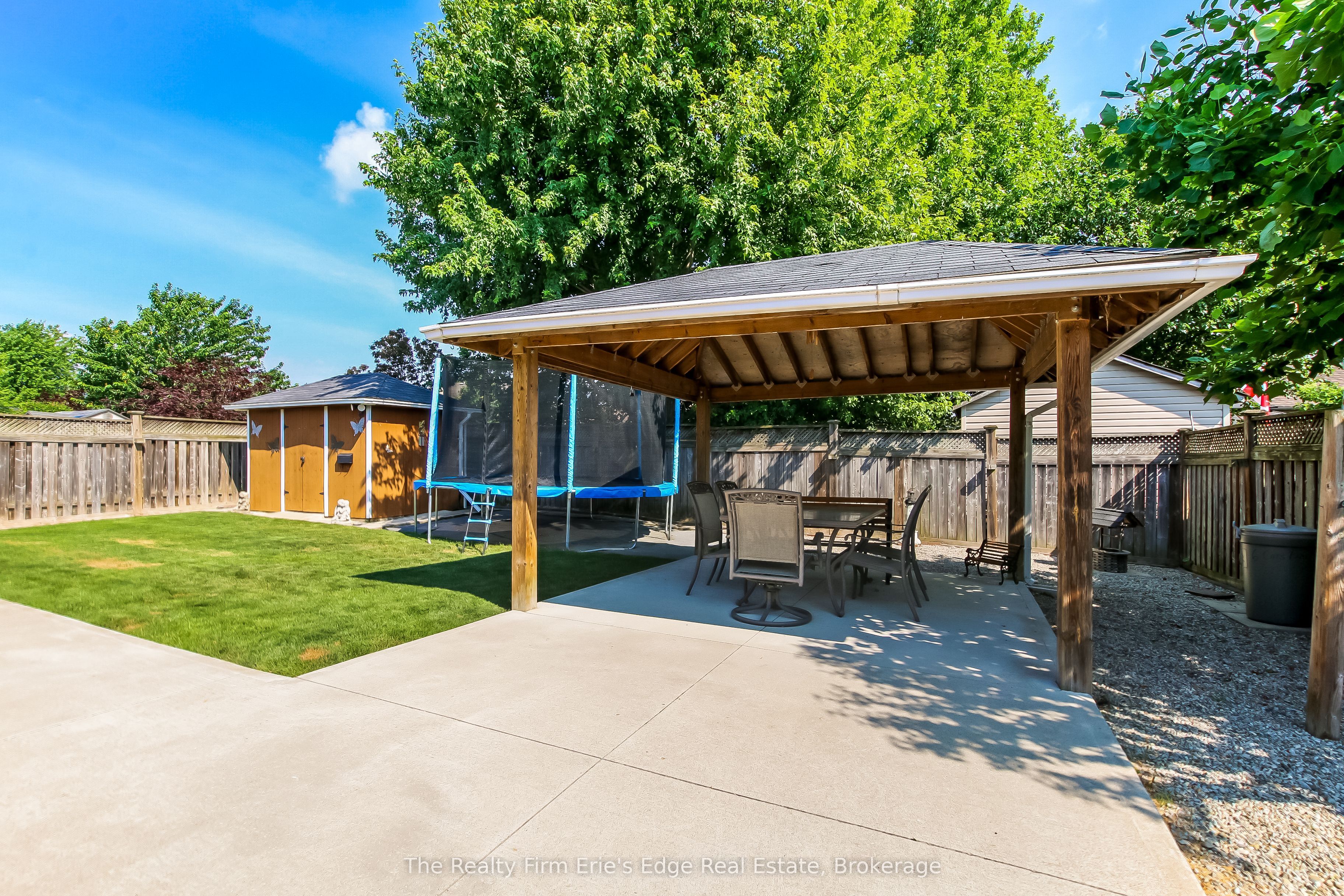 Listing 266904 Image