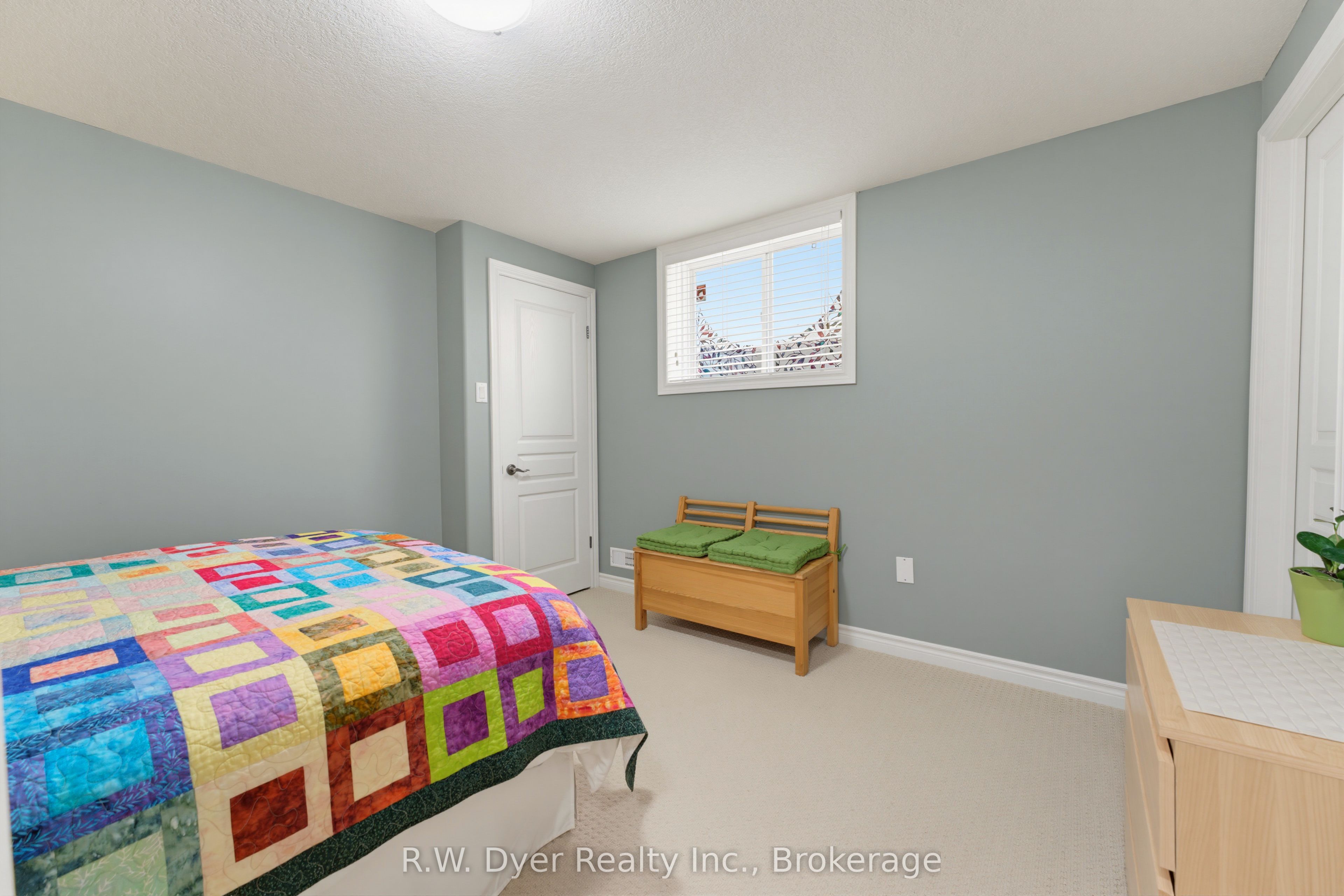 Listing 266496 Image