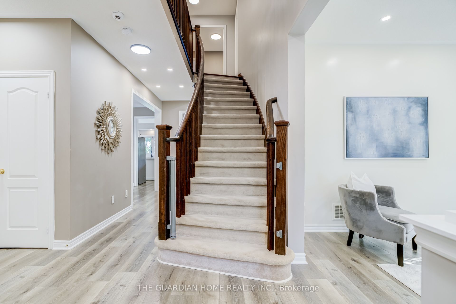 Listing 267943 Image