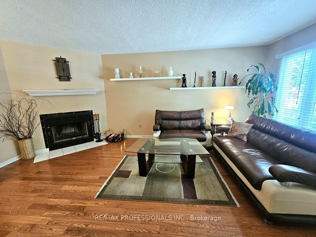 Listing 268616 Image