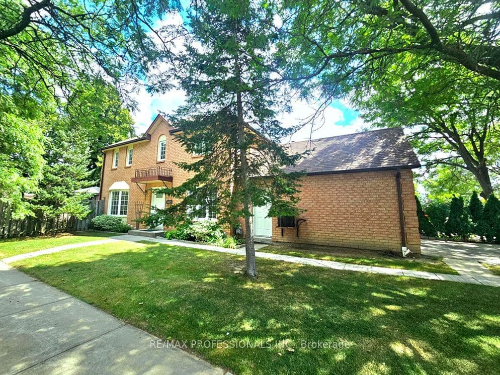 Listing 268616 Image
