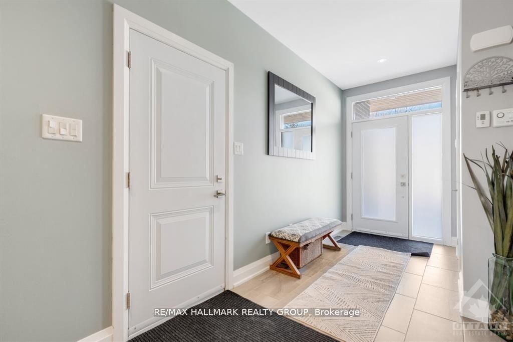 Listing 266341 Image