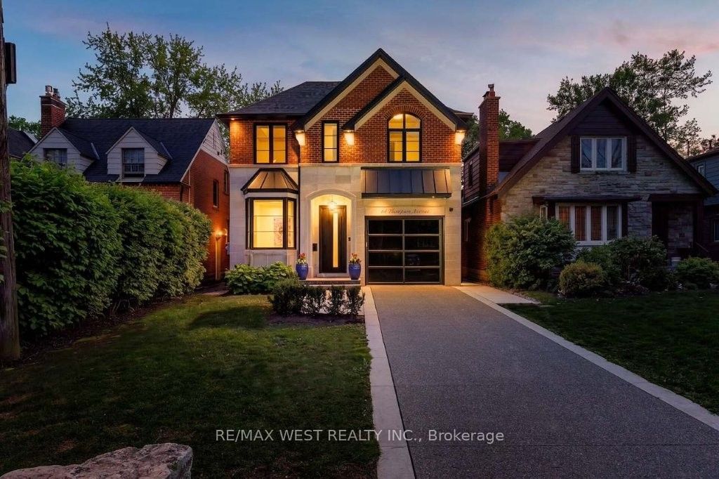 Listing 274458 Image