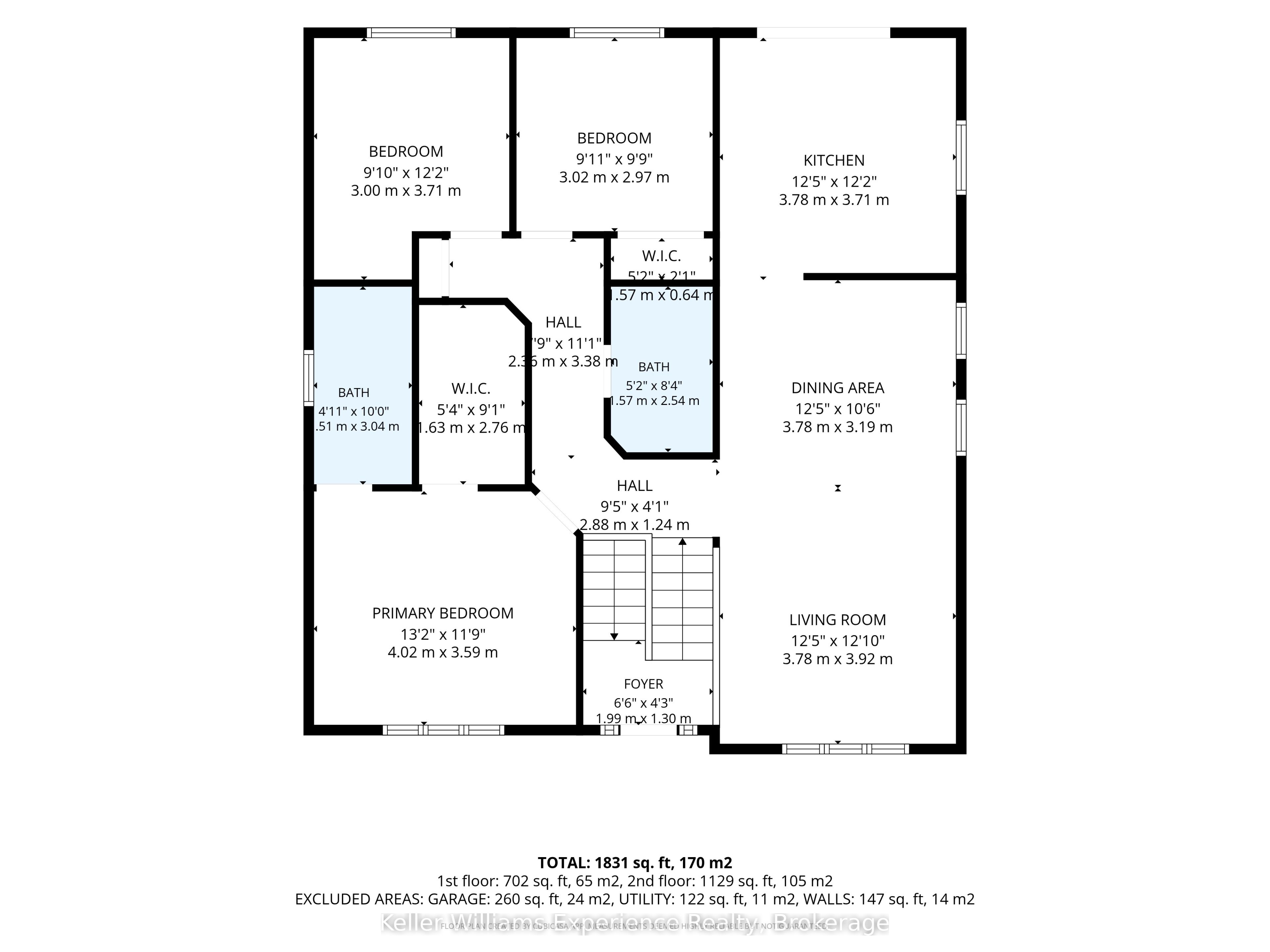 Listing 266857 Image