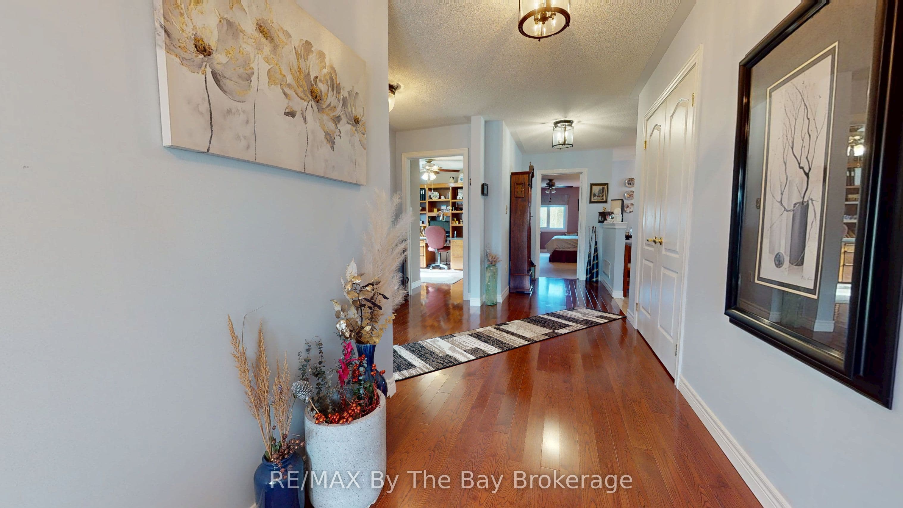 Listing 334254 Image