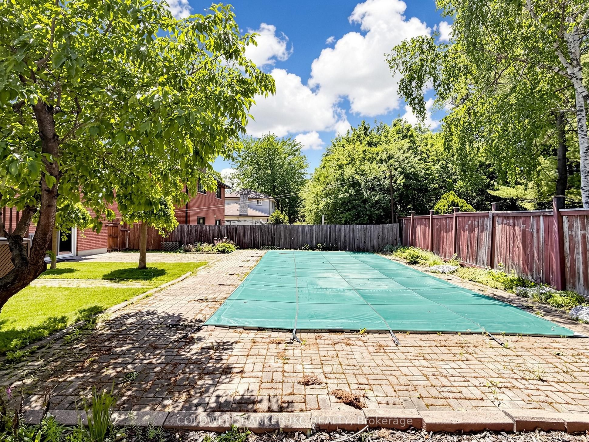 Listing 266860 Image