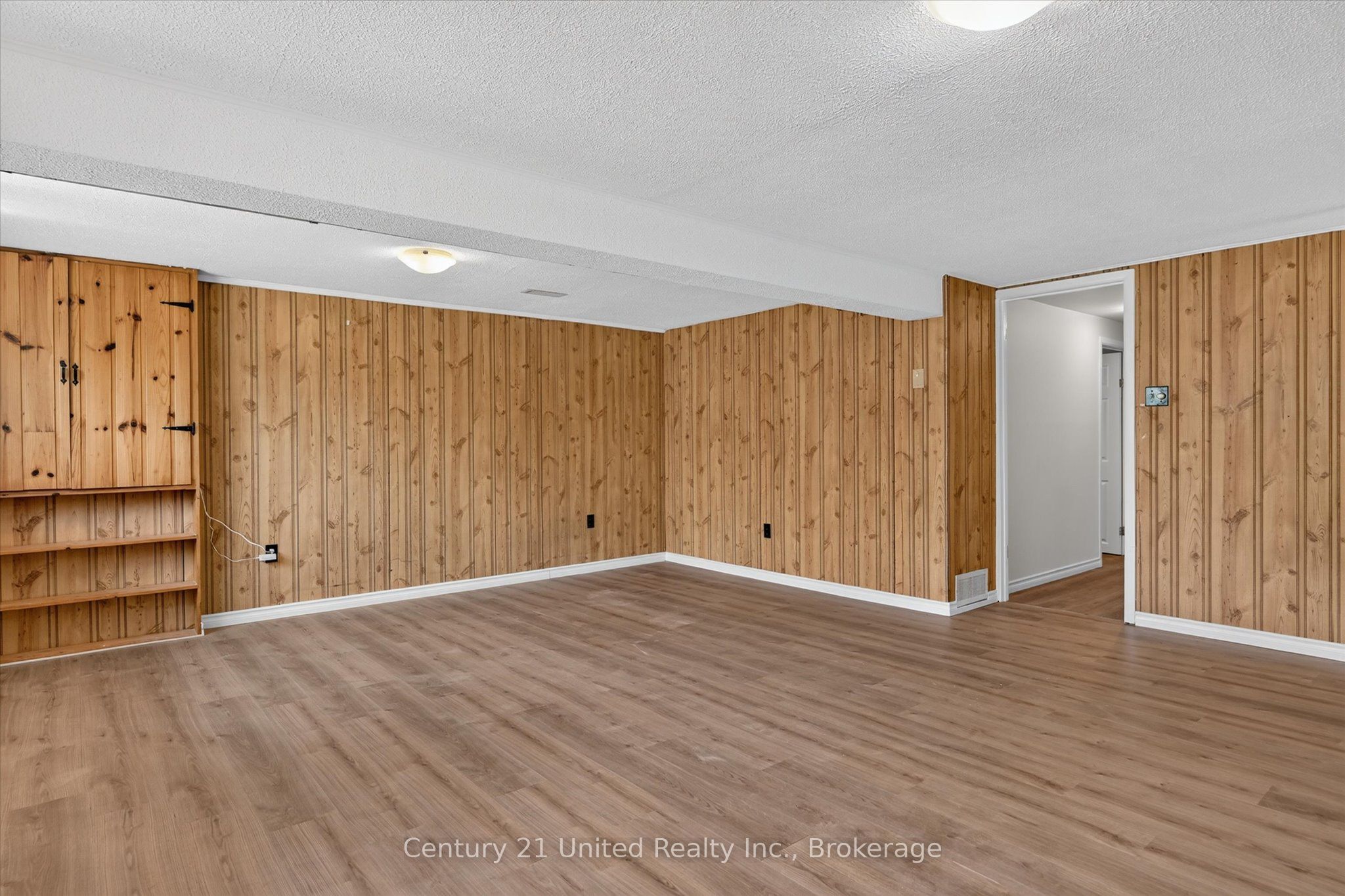 Listing 269227 Image
