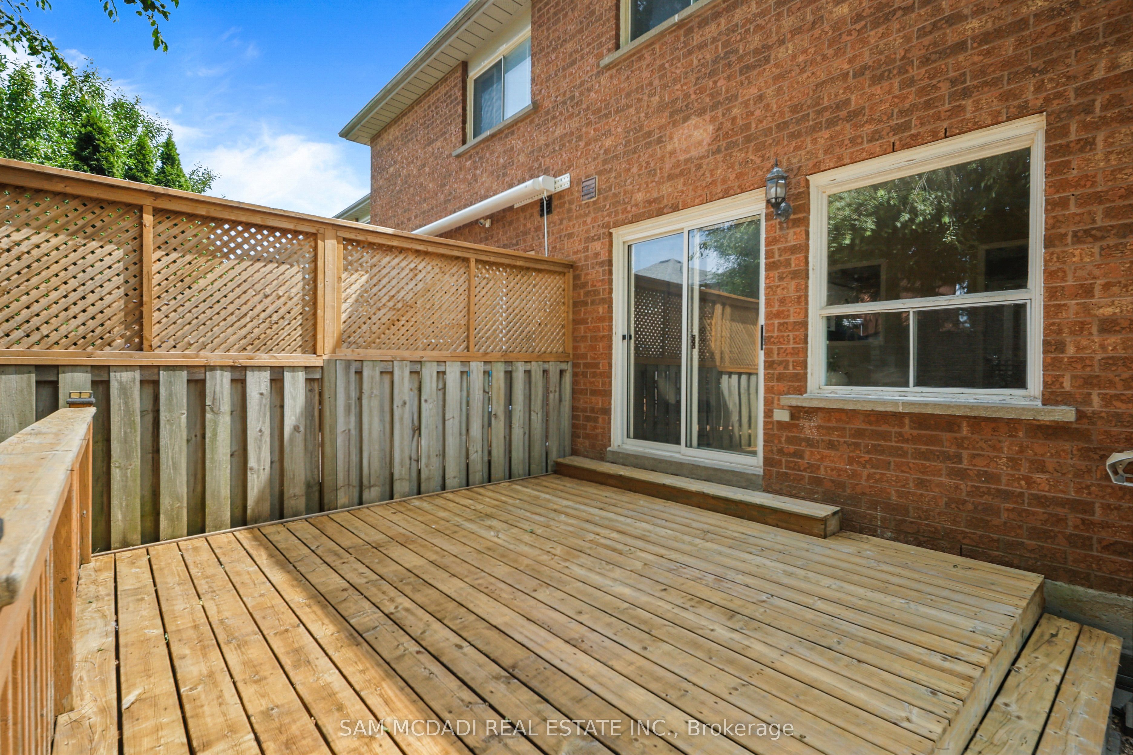 Listing 267033 Image