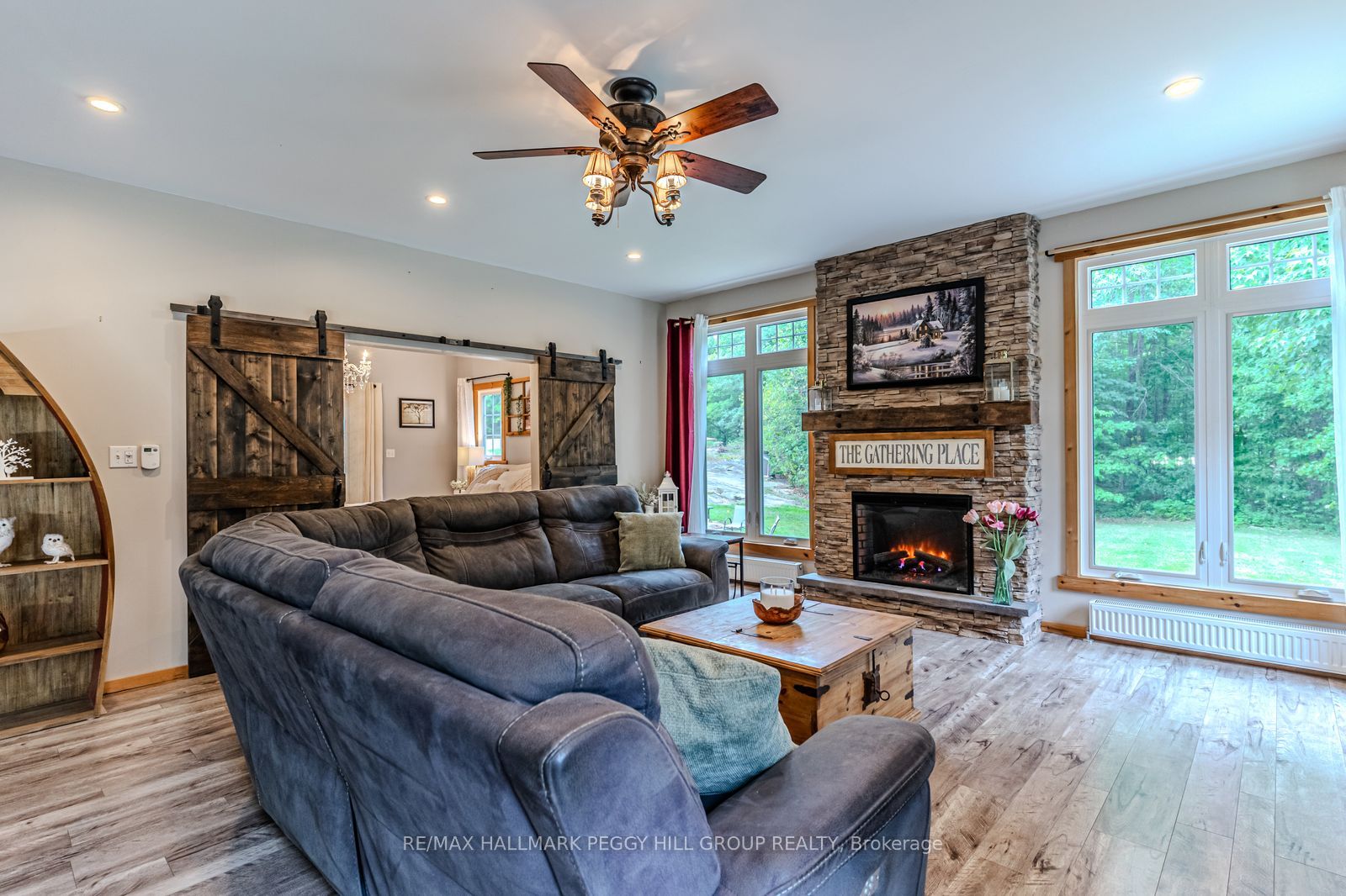 Listing 266634 Image