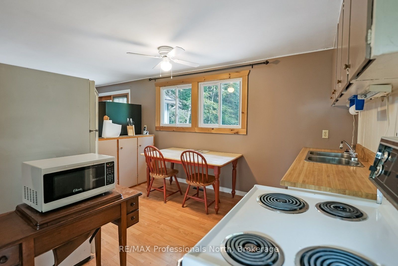 Listing 271301 Image