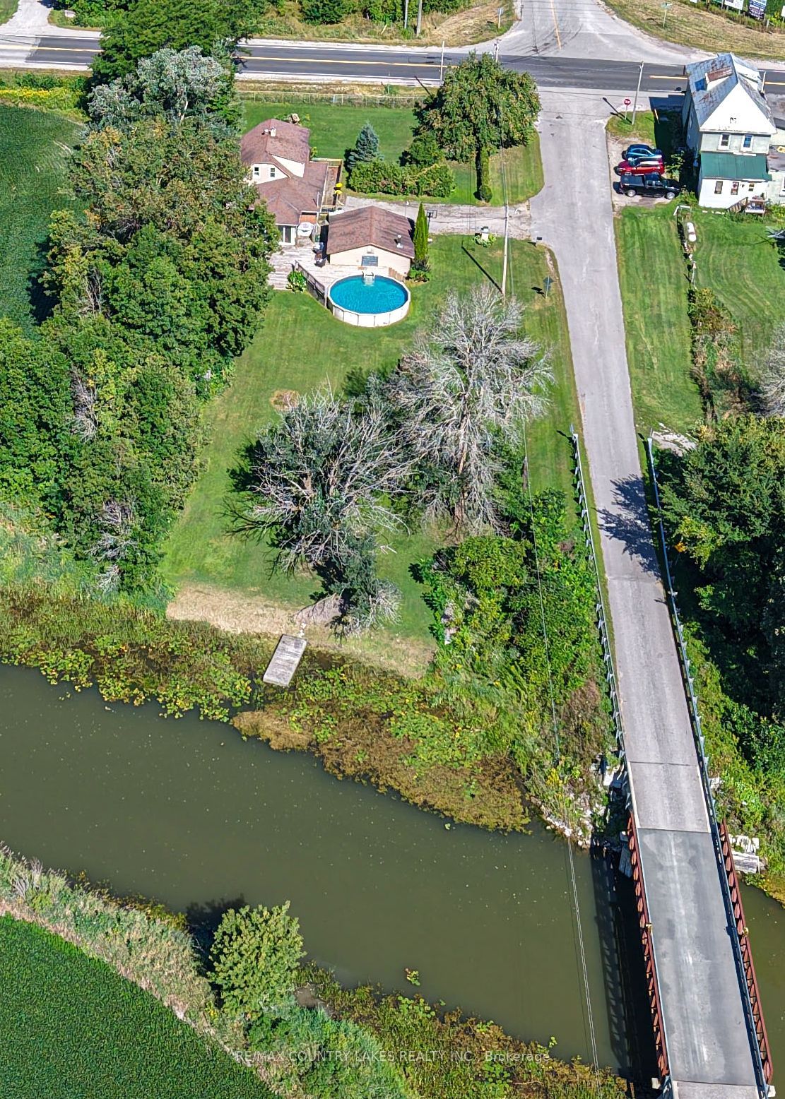 Listing 268146 Image