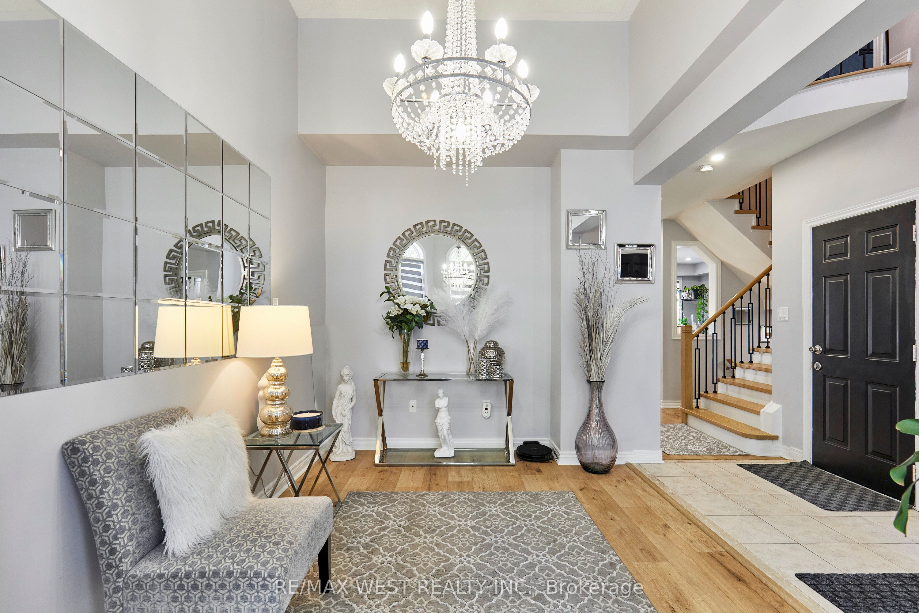 Listing 269083 Image