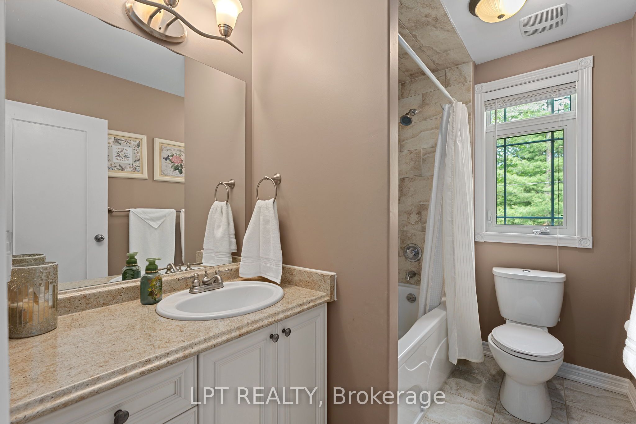 Listing 268630 Image
