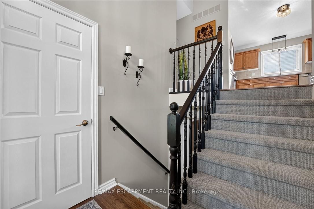 Listing 266621 Image