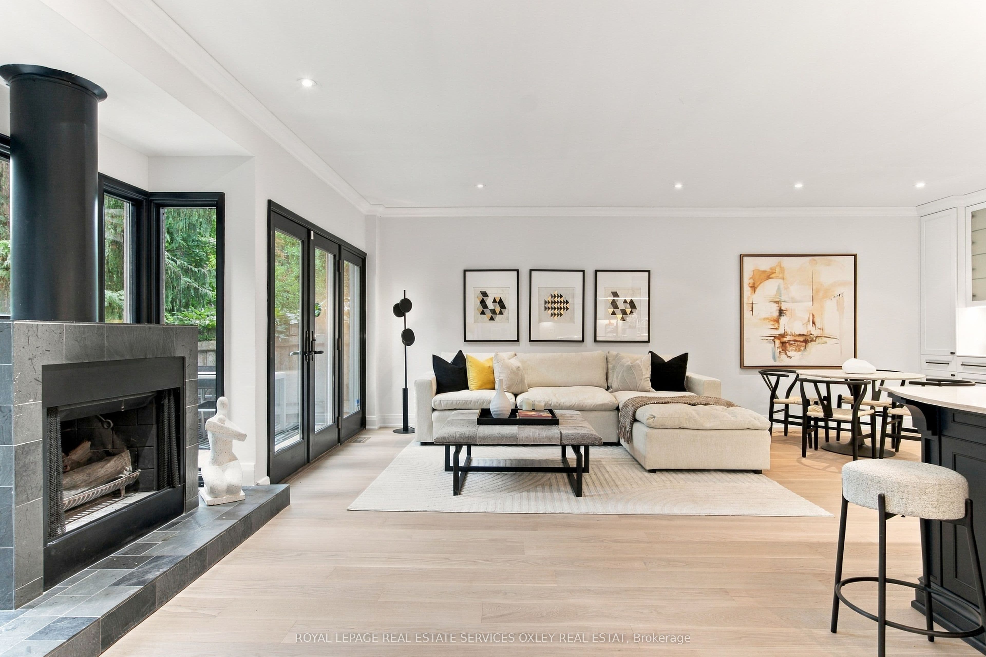 Listing 314005 Image