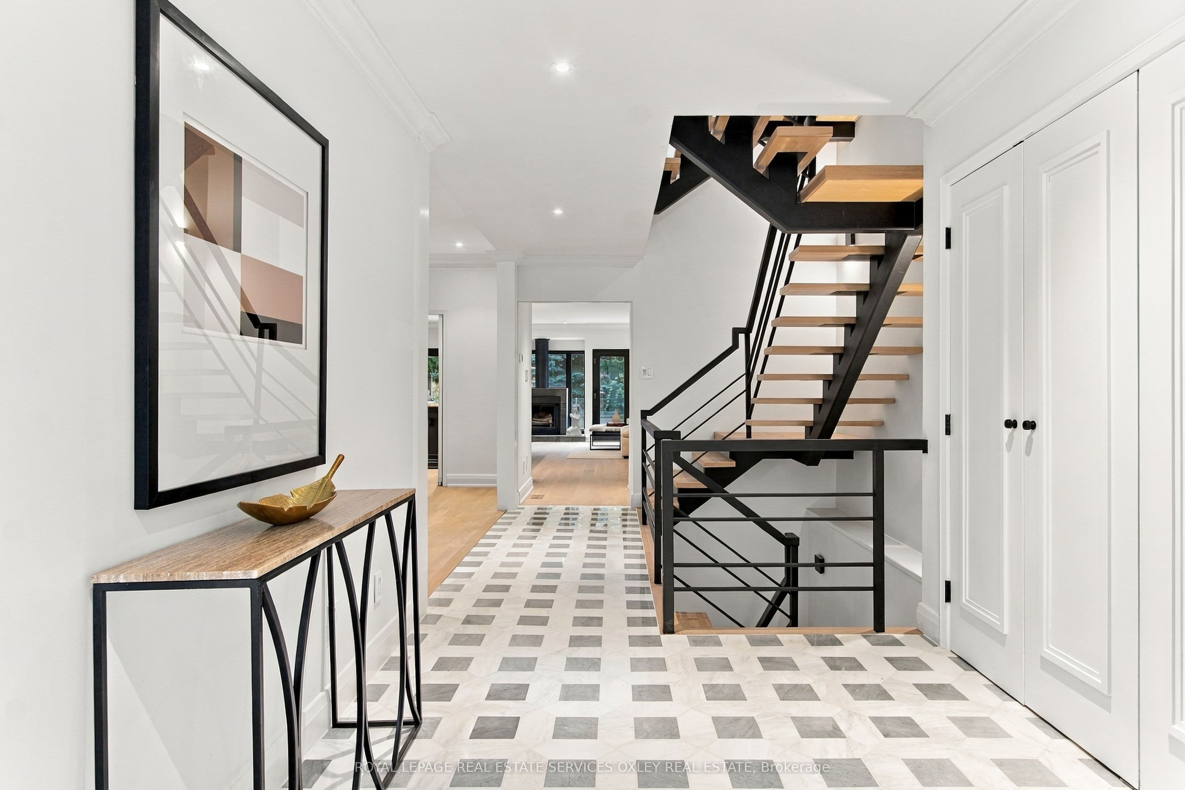 Listing 314005 Image