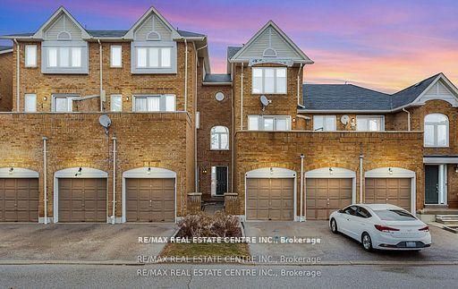 Listing 270729 Image