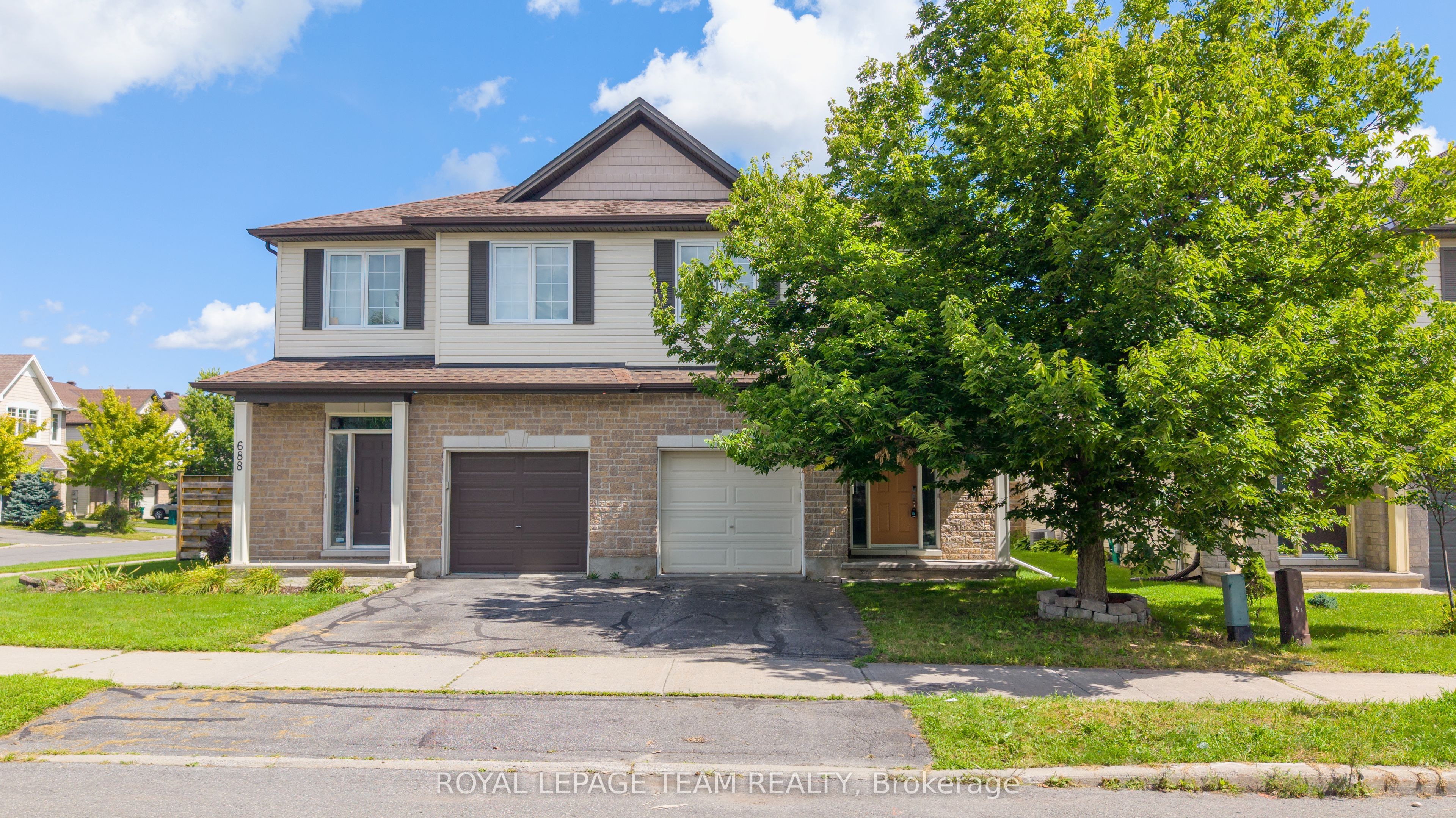 Listing 270433 Image