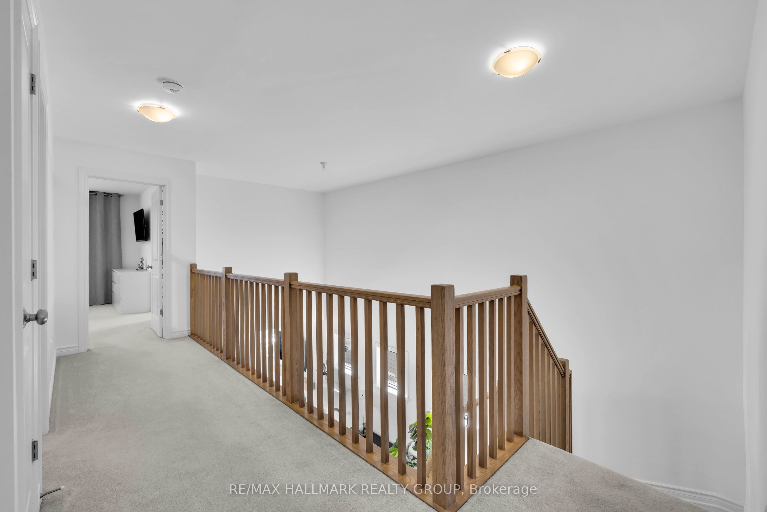 Listing 269352 Image