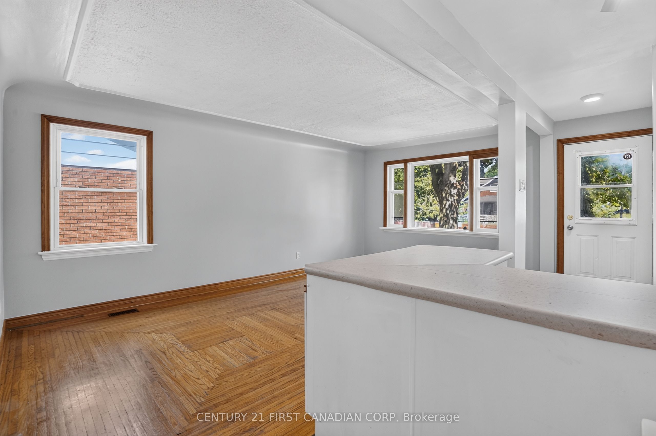 Listing 277638 Image