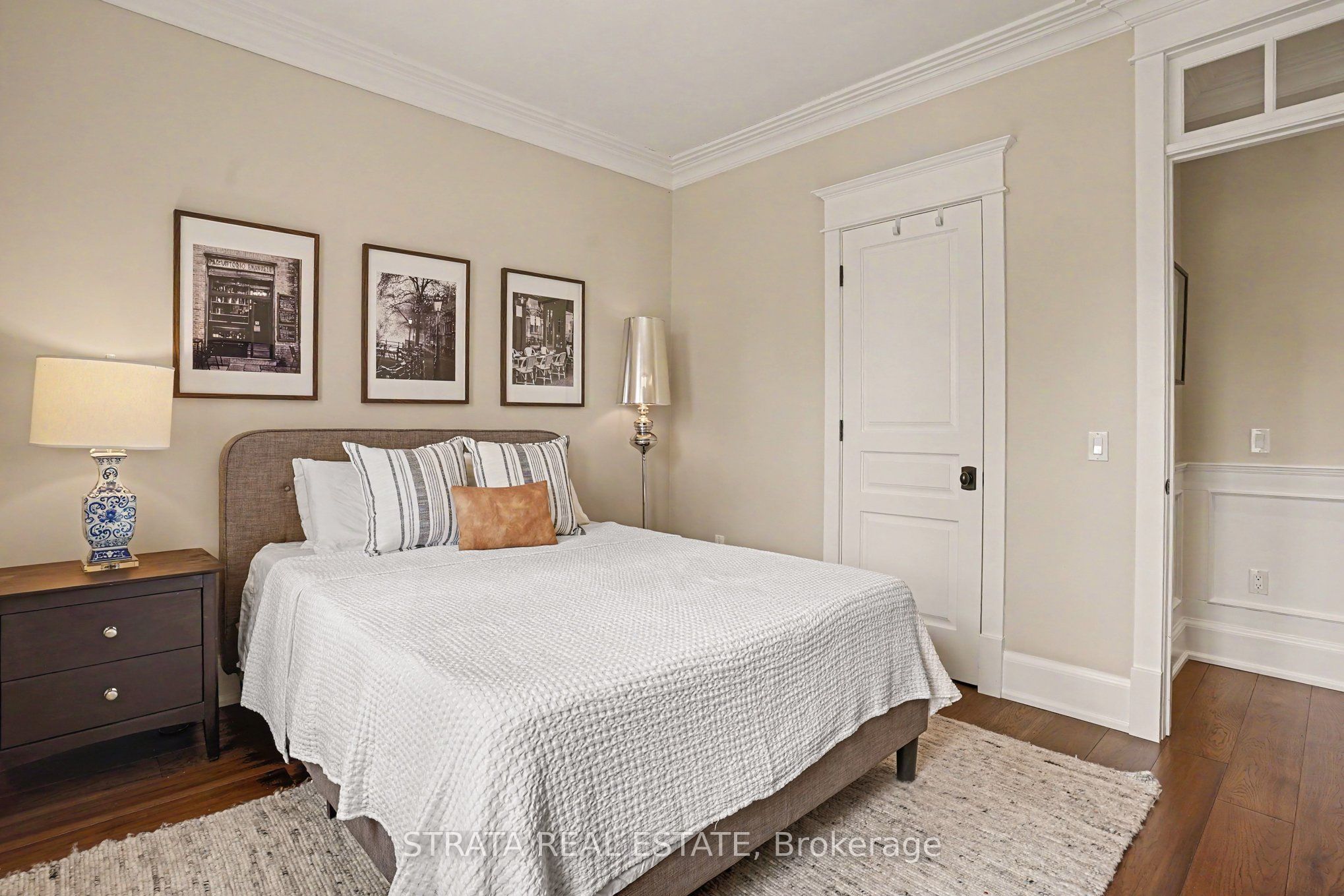 Listing 273963 Image