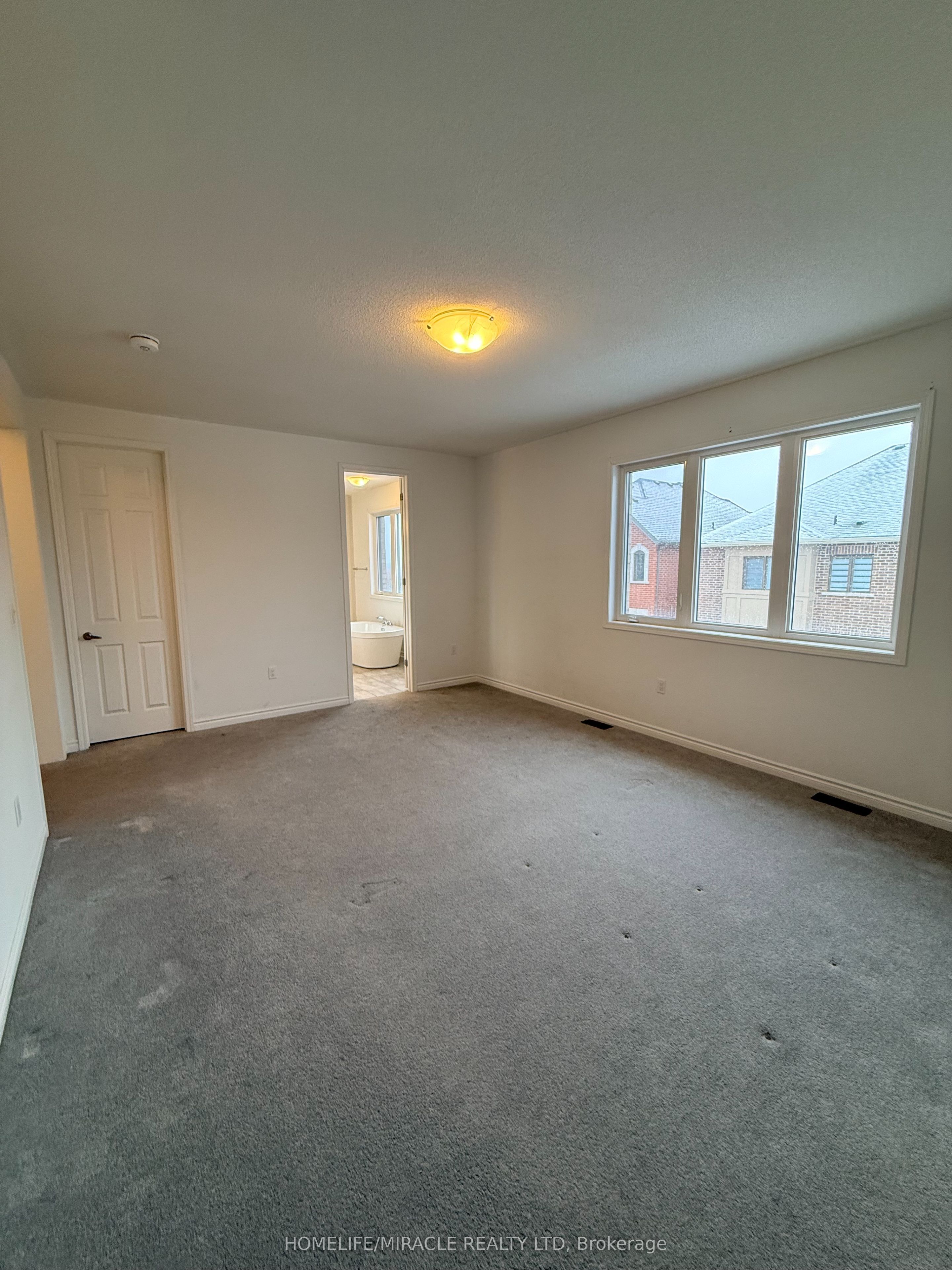 Listing 266572 Image