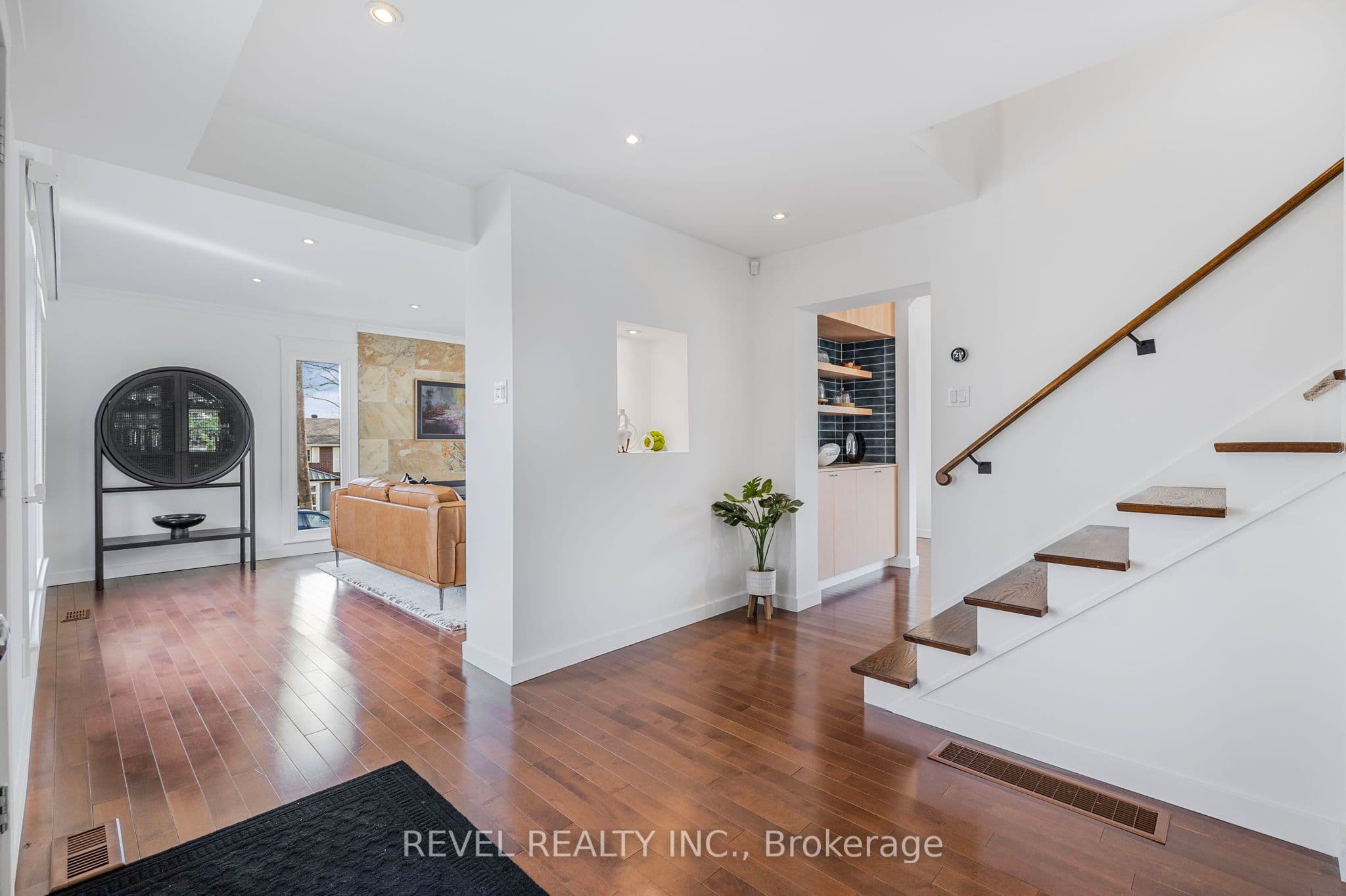 Listing 297455 Image