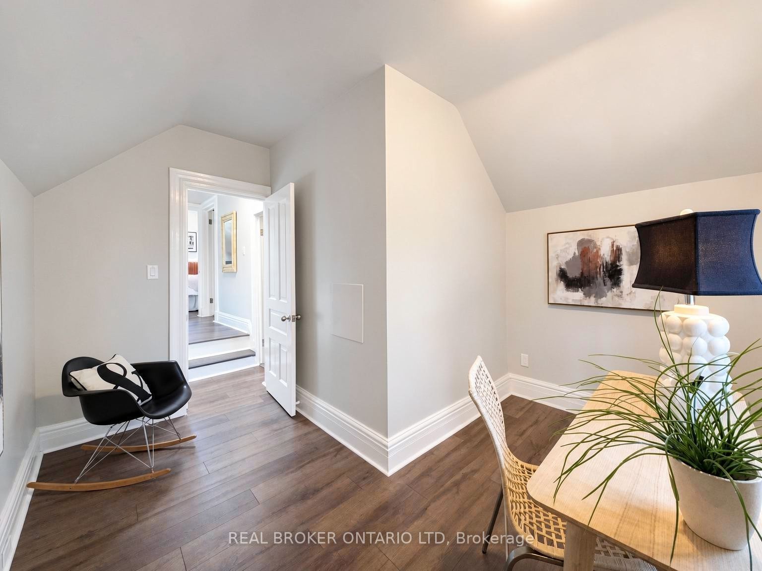 Listing 276028 Image