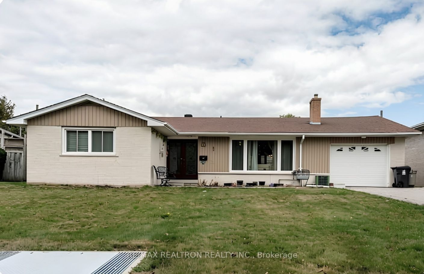 Listing 266470 Image
