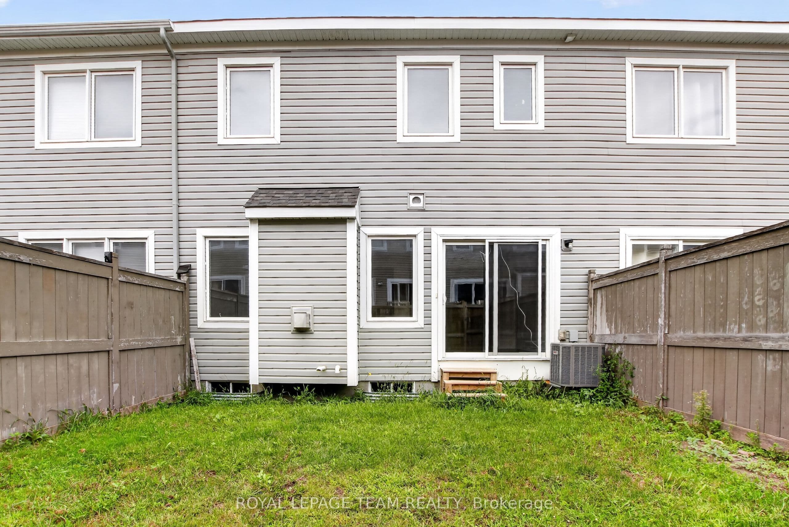 Listing 279999 Image