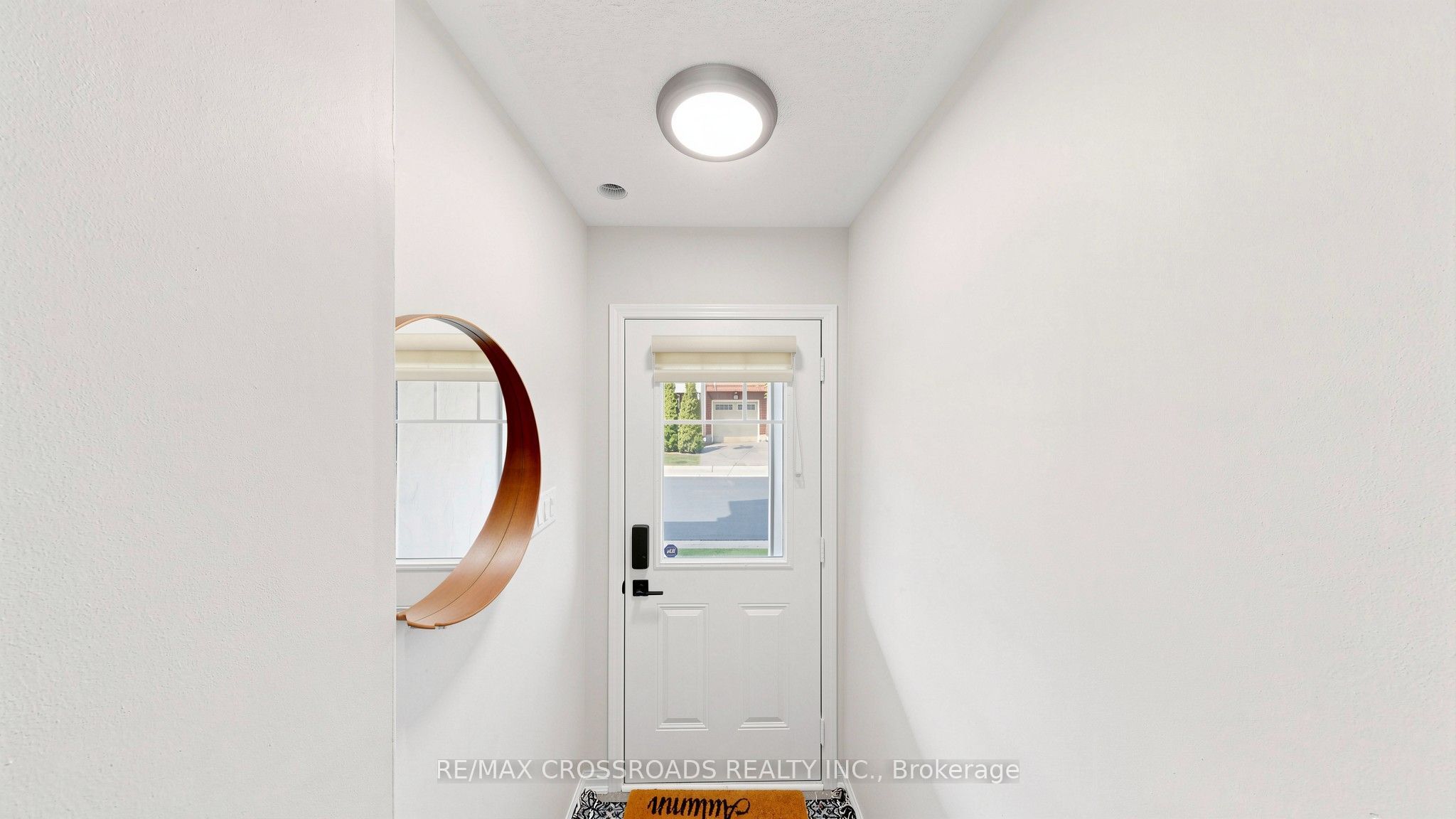 Listing 268370 Image