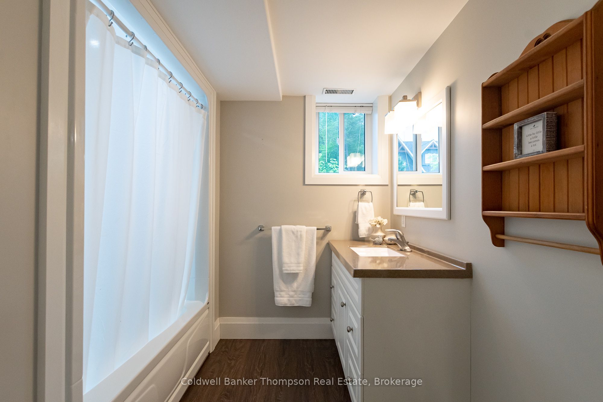 Listing 267641 Image