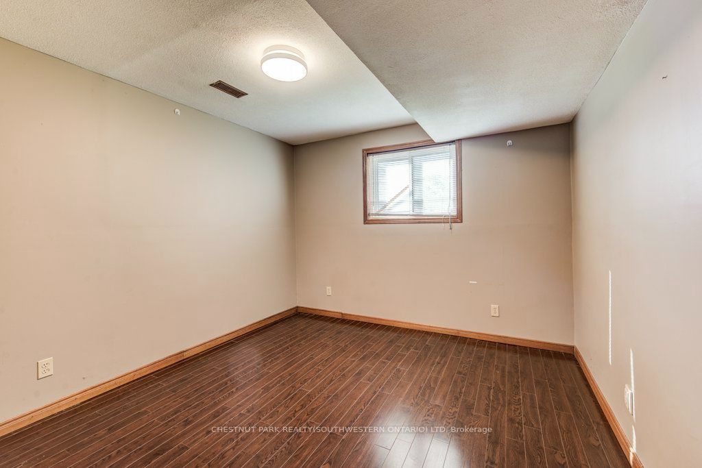 Listing 266498 Image