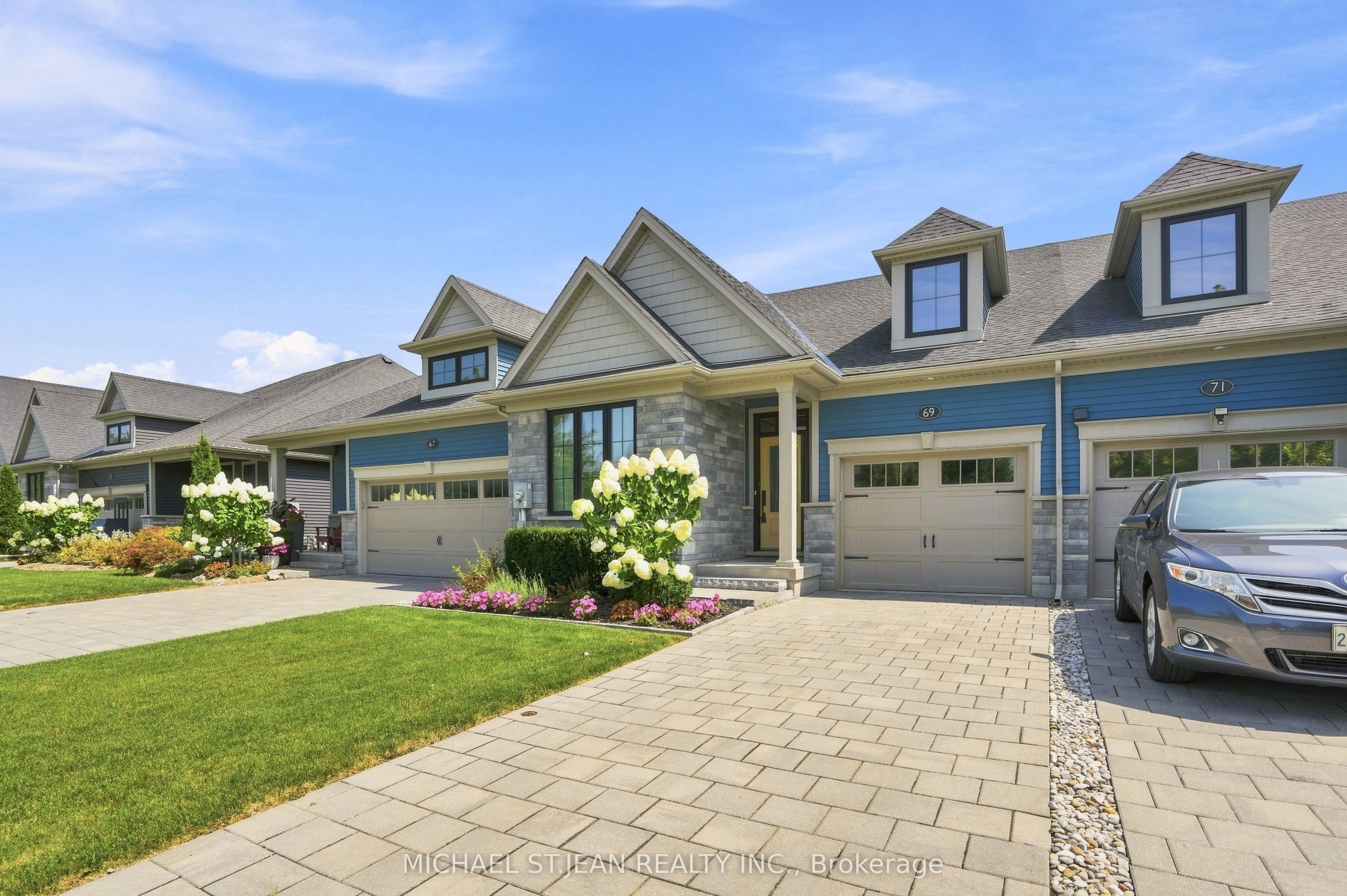 Listing 269196 Image