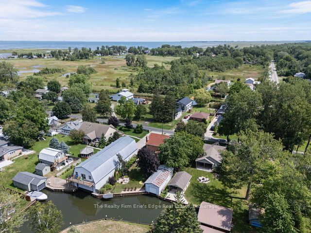 Listing 267260 Image