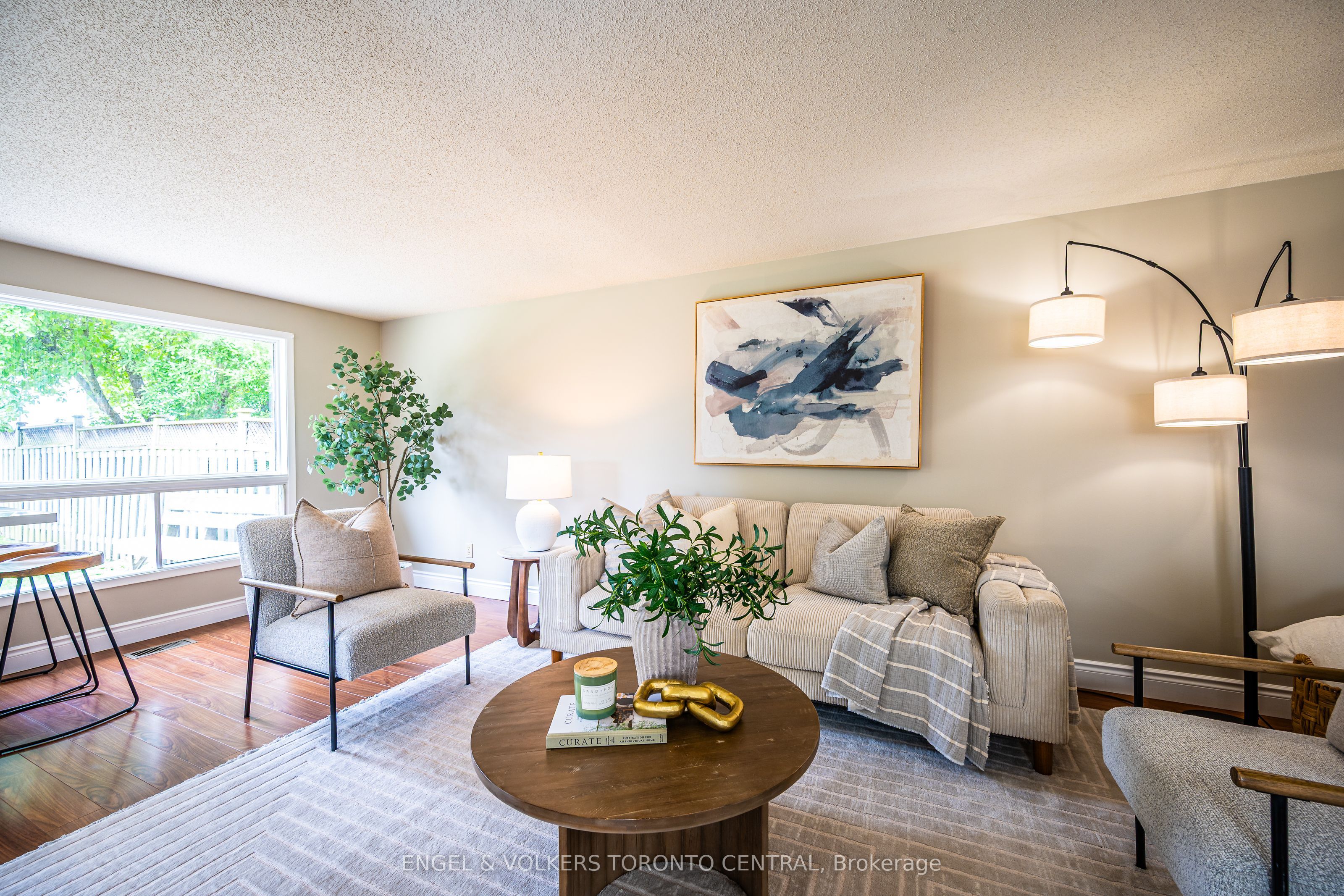 Listing 269542 Image
